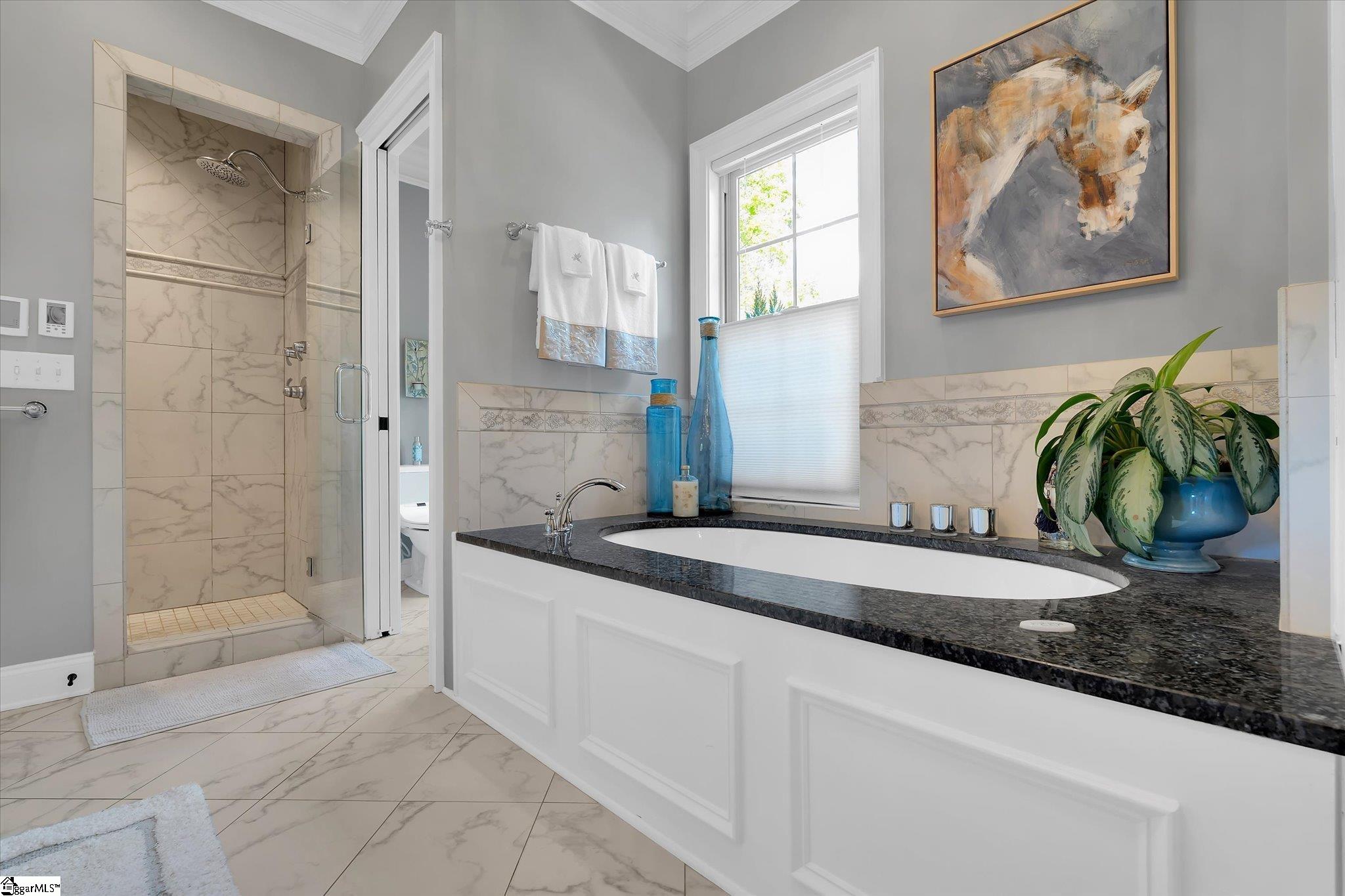 Greenville, South Carolina, 29609, United States, 4 Bedrooms Bedrooms, ,4 BathroomsBathrooms,Residential,Active,2038185