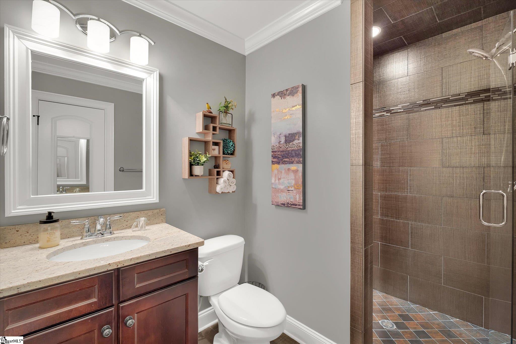 Greenville, South Carolina, 29609, United States, 4 Bedrooms Bedrooms, ,4 BathroomsBathrooms,Residential,Active,2038185