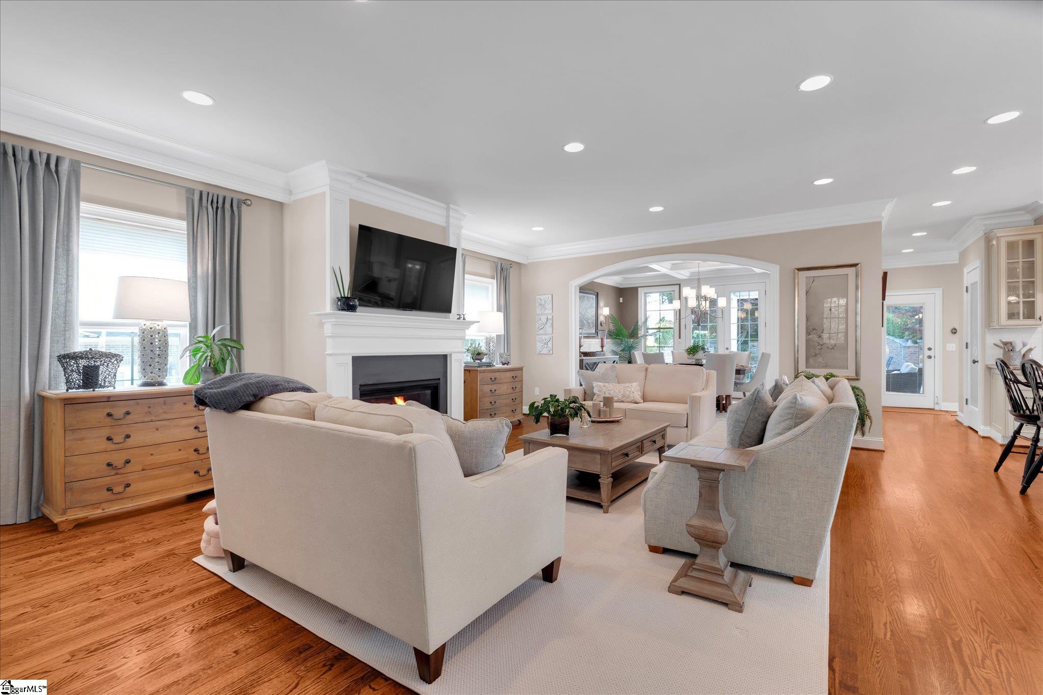 11 English Ivy Lane