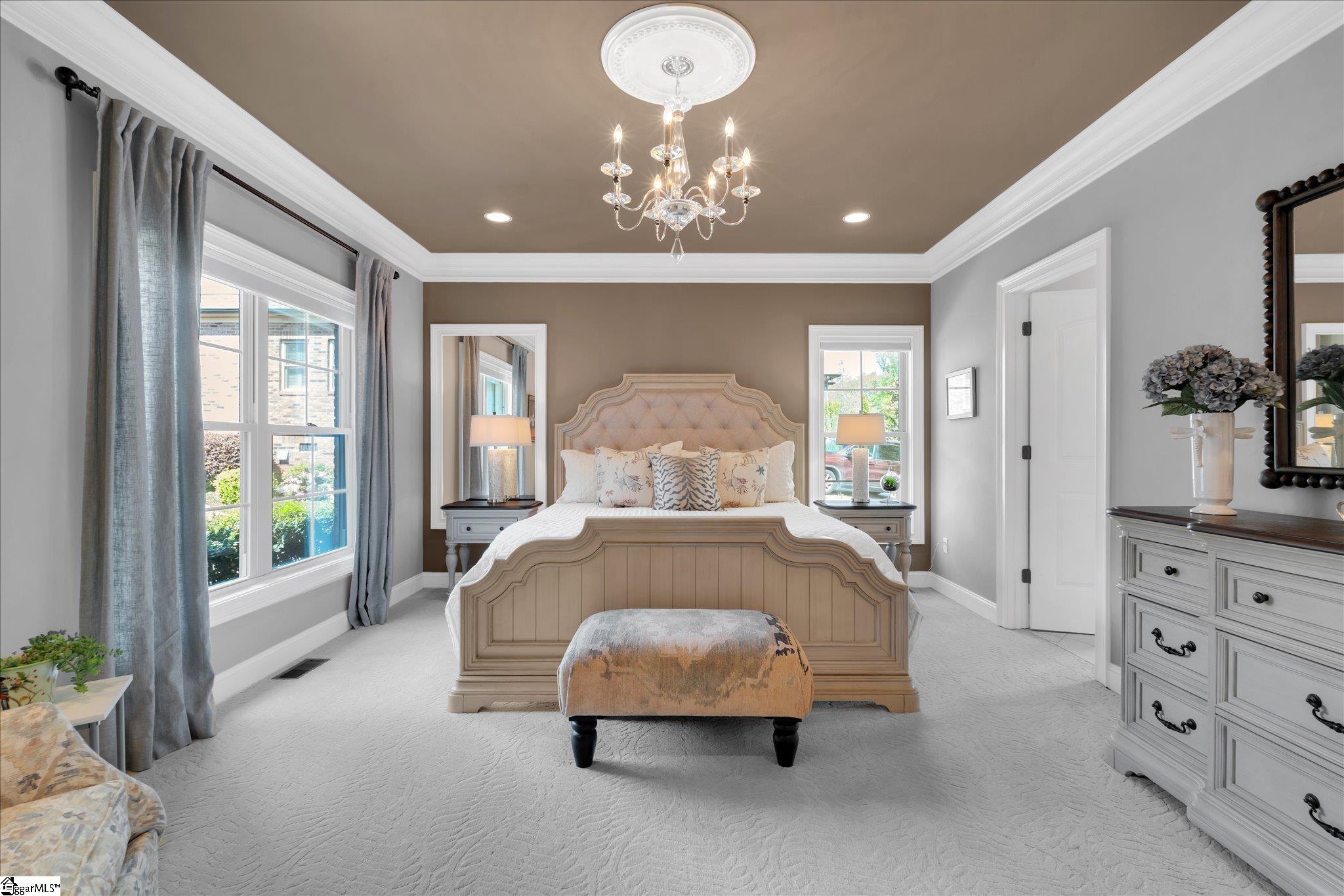 Greenville, South Carolina, 29609, United States, 4 Bedrooms Bedrooms, ,4 BathroomsBathrooms,Residential,Active,2038185