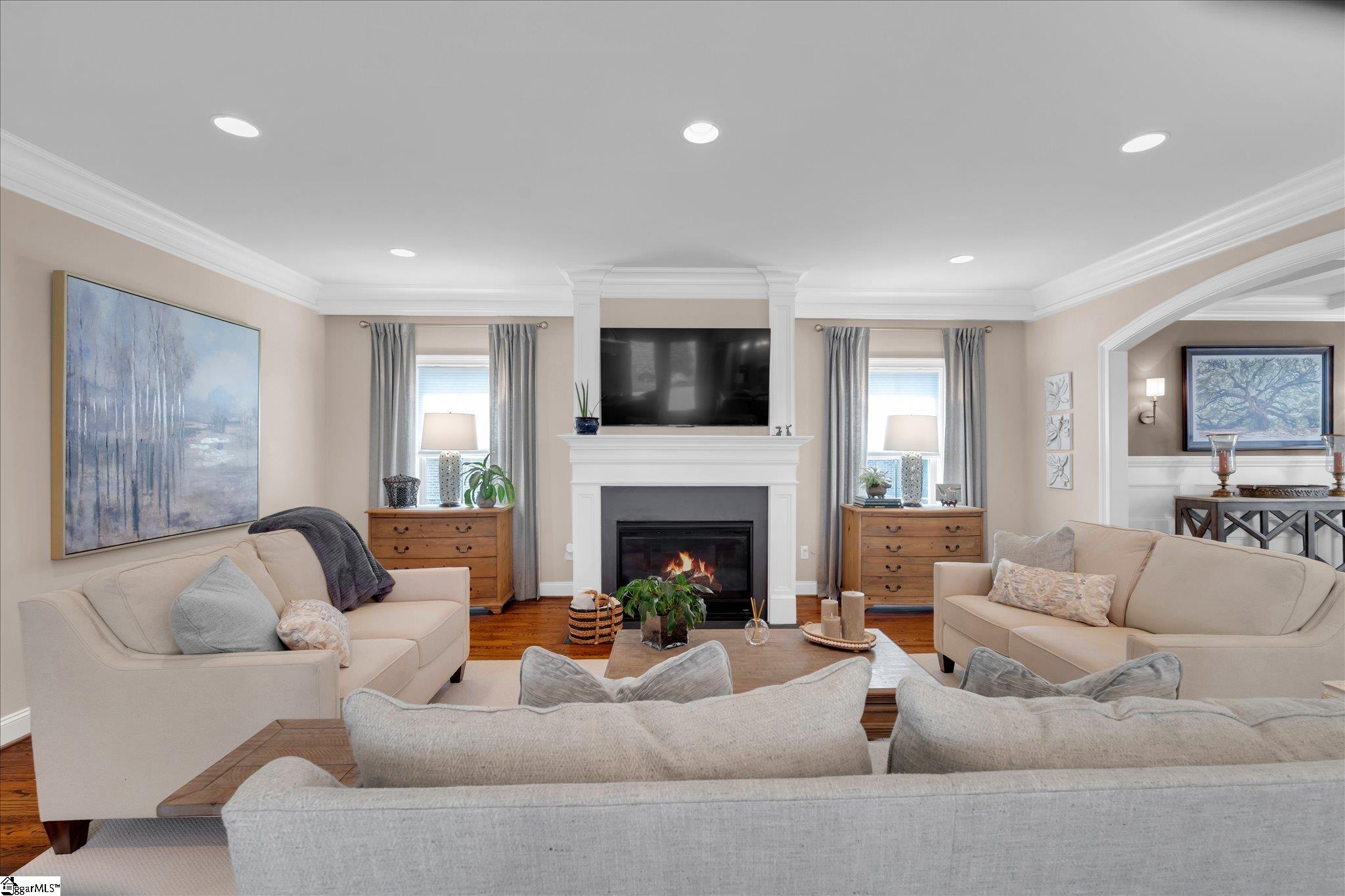11 English Ivy Lane