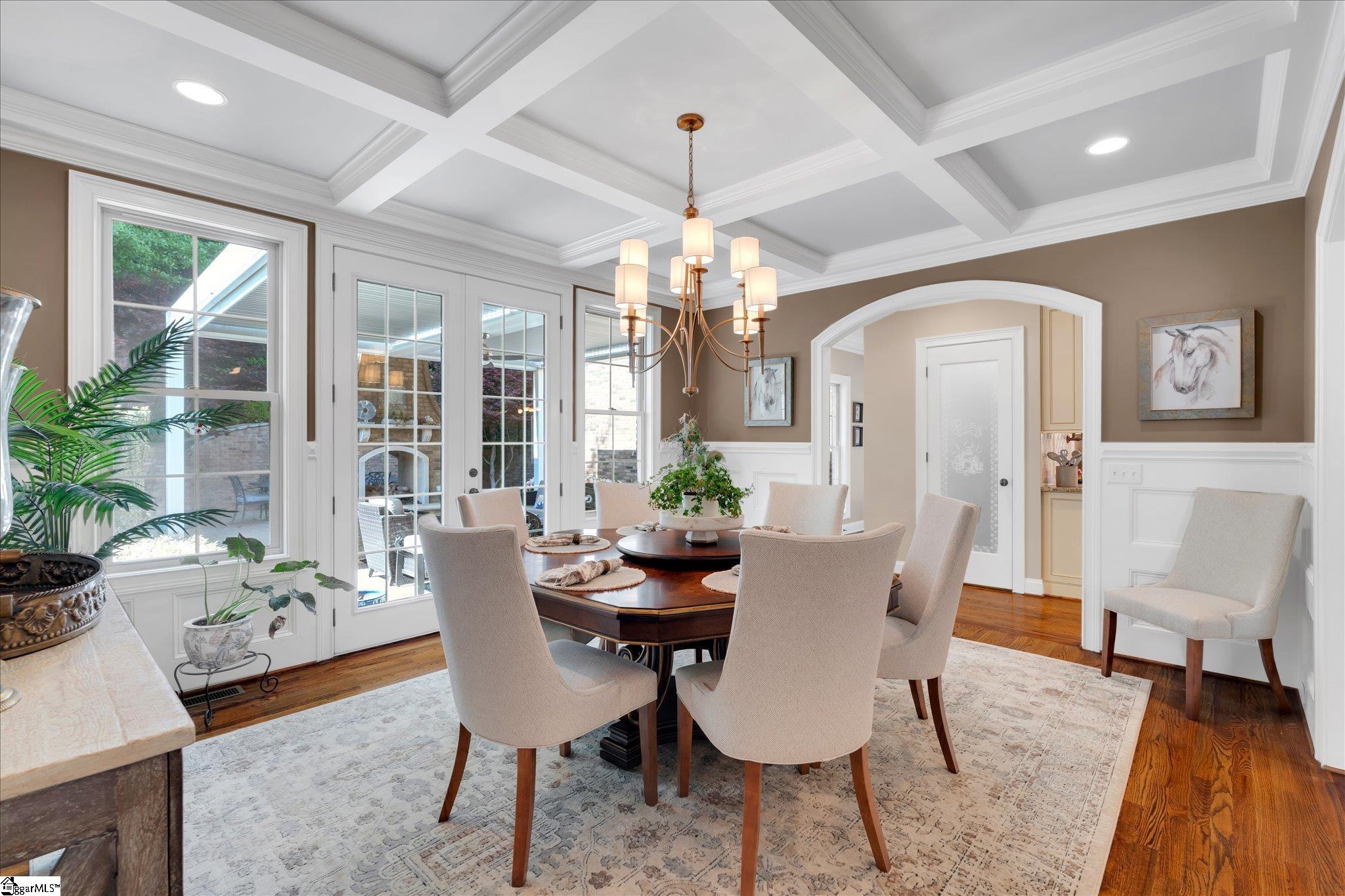 Greenville, South Carolina, 29609, United States, 4 Bedrooms Bedrooms, ,4 BathroomsBathrooms,Residential,Active,2038185