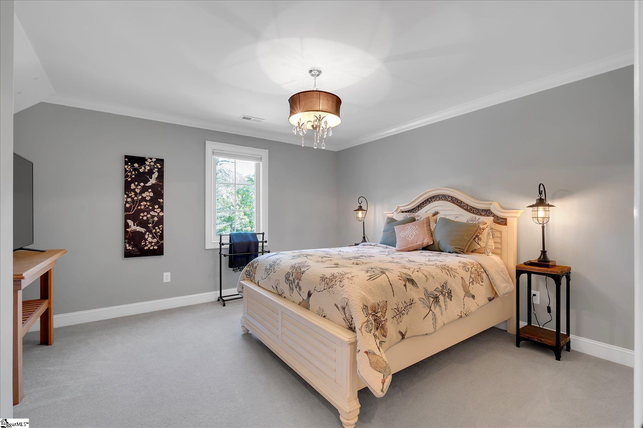 Greenville, South Carolina, 29609, United States, 4 Bedrooms Bedrooms, ,4 BathroomsBathrooms,Residential,Active,2038185