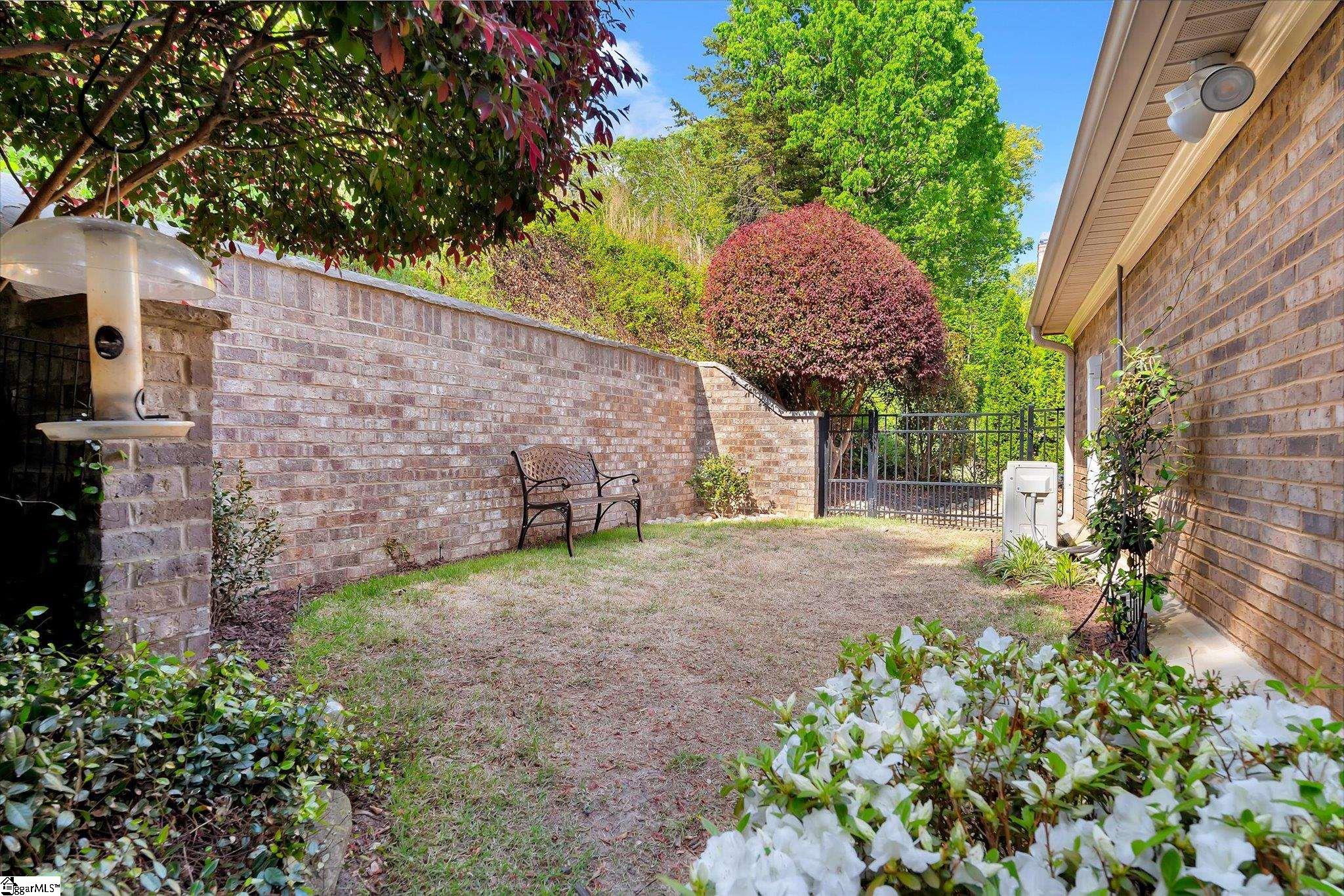 Greenville, South Carolina, 29609, United States, 4 Bedrooms Bedrooms, ,4 BathroomsBathrooms,Residential,Active,2038185