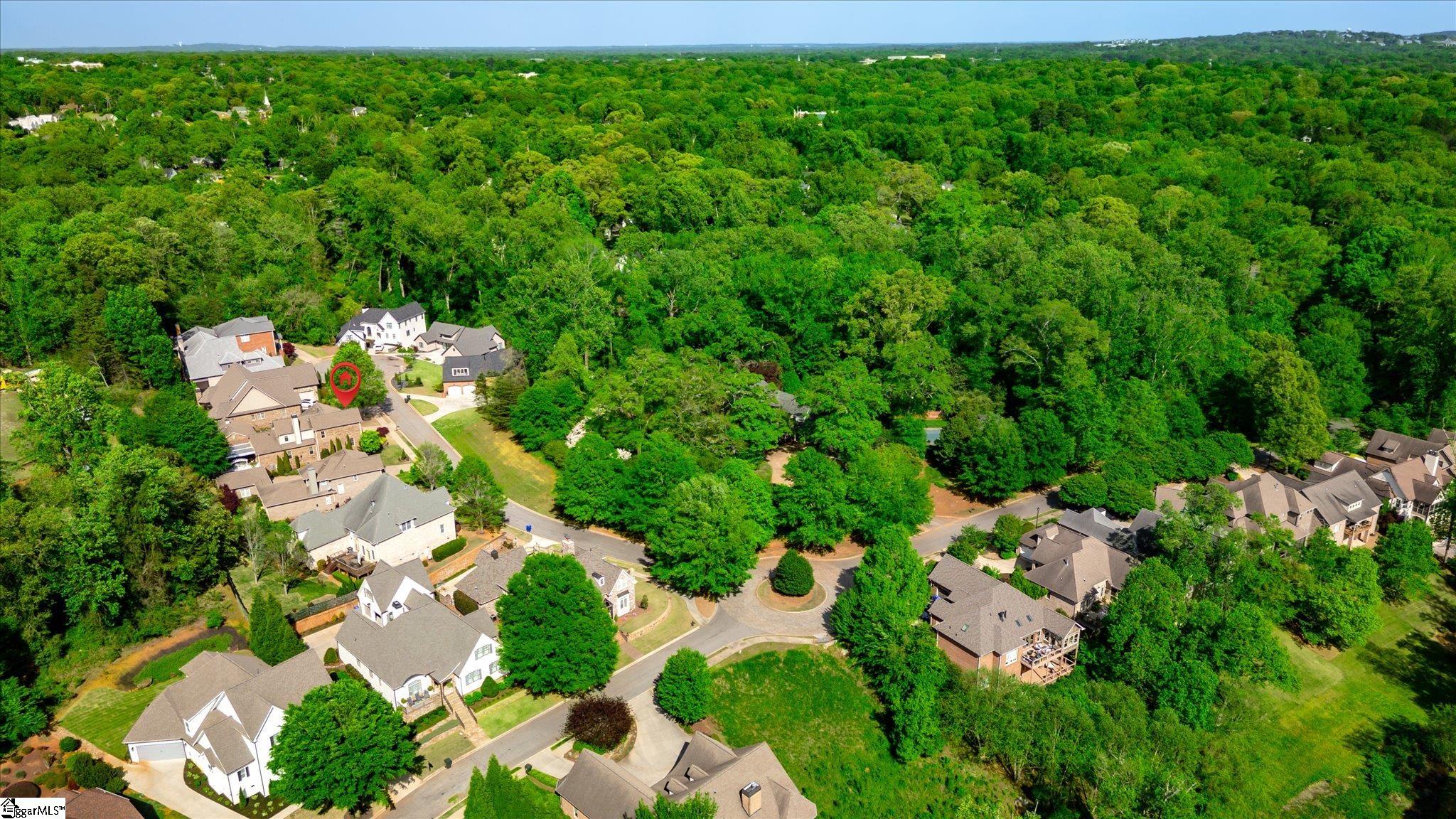 Greenville, South Carolina, 29609, United States, 4 Bedrooms Bedrooms, ,4 BathroomsBathrooms,Residential,Active,2038185