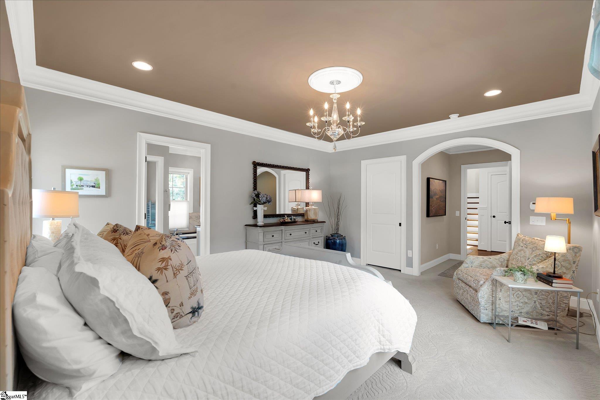 Greenville, South Carolina, 29609, United States, 4 Bedrooms Bedrooms, ,4 BathroomsBathrooms,Residential,Active,2038185