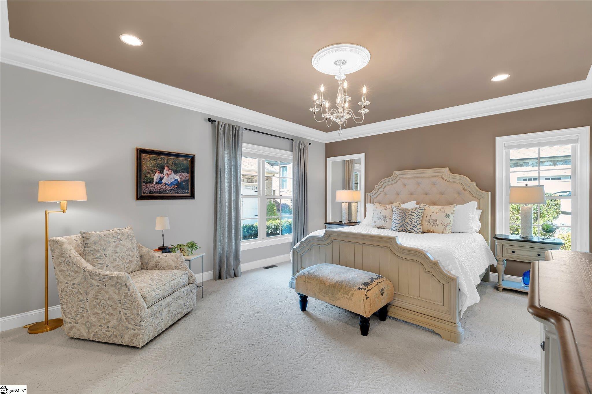 Greenville, South Carolina, 29609, United States, 4 Bedrooms Bedrooms, ,4 BathroomsBathrooms,Residential,Active,2038185