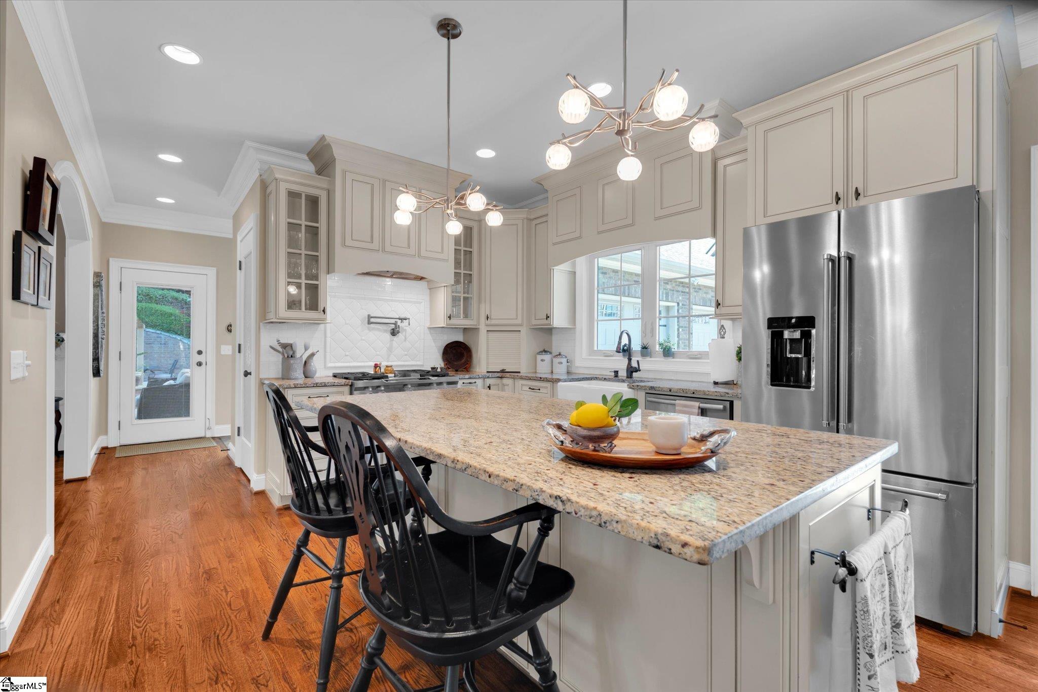 Greenville, South Carolina, 29609, United States, 4 Bedrooms Bedrooms, ,4 BathroomsBathrooms,Residential,Active,2038185