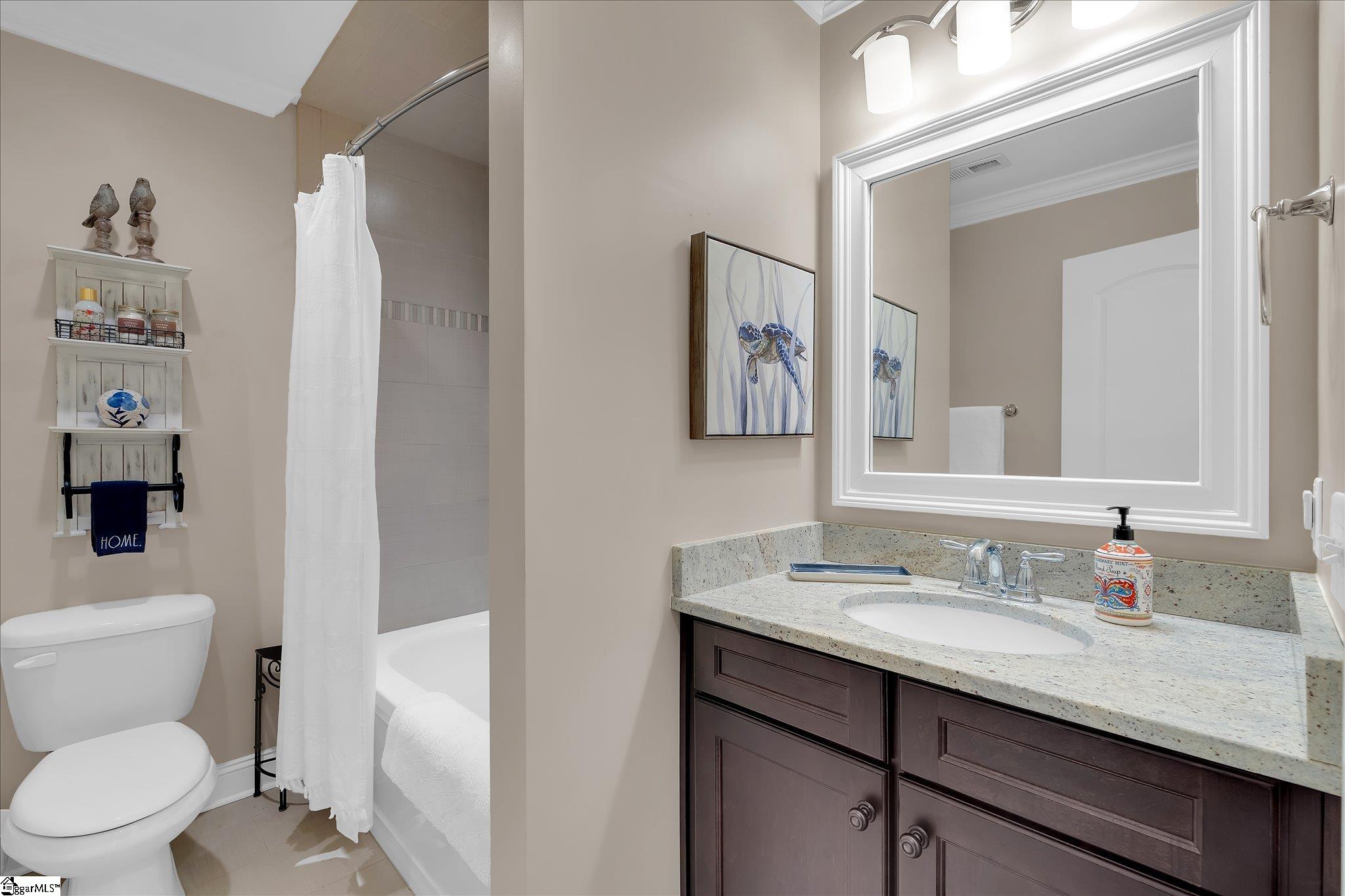 Greenville, South Carolina, 29609, United States, 4 Bedrooms Bedrooms, ,4 BathroomsBathrooms,Residential,Active,2038185