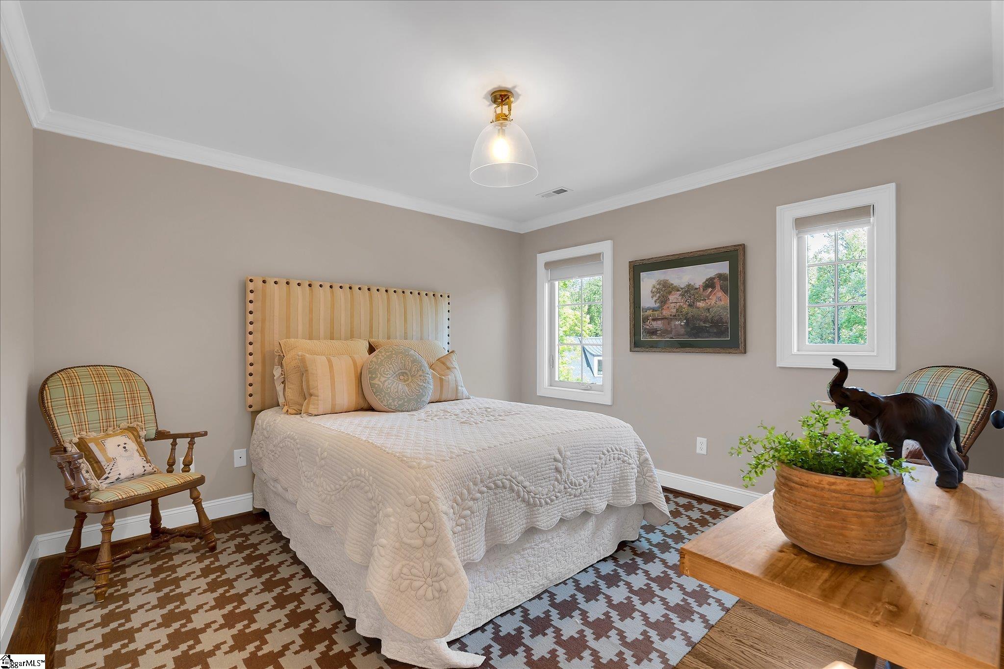 Greenville, South Carolina, 29609, United States, 4 Bedrooms Bedrooms, ,4 BathroomsBathrooms,Residential,Active,2038185