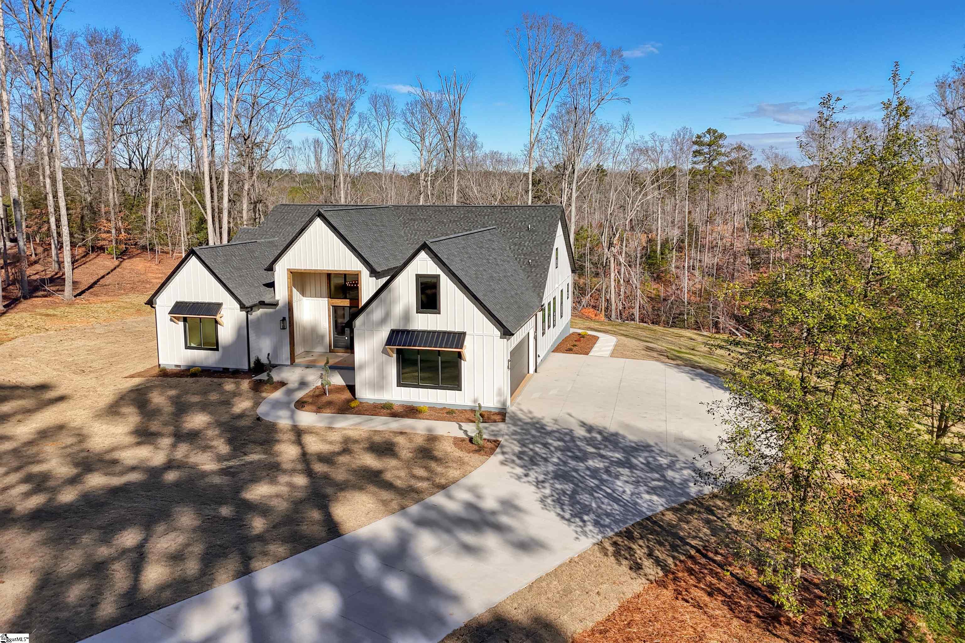 1292 Deerfield Drive