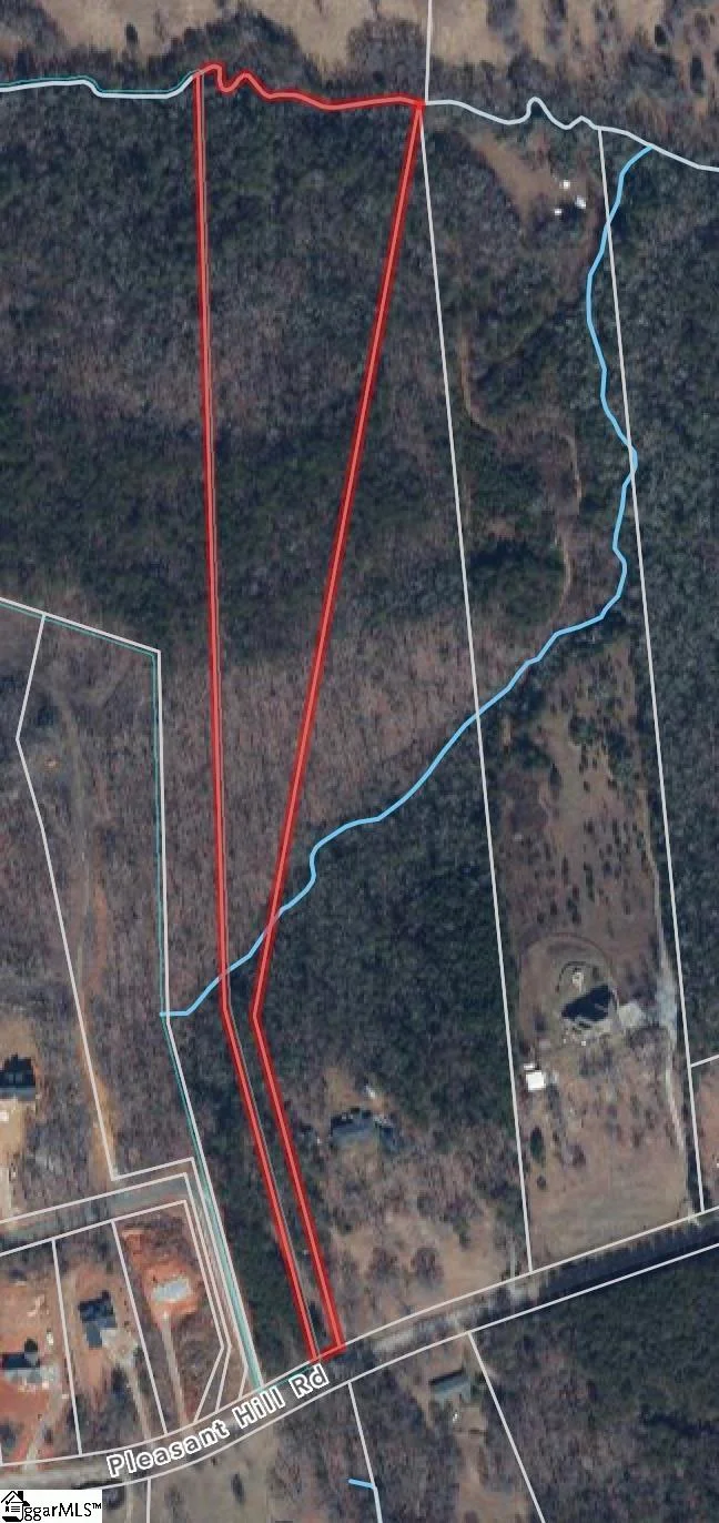 1940 Pleasant Hill Road Unit Lot 4