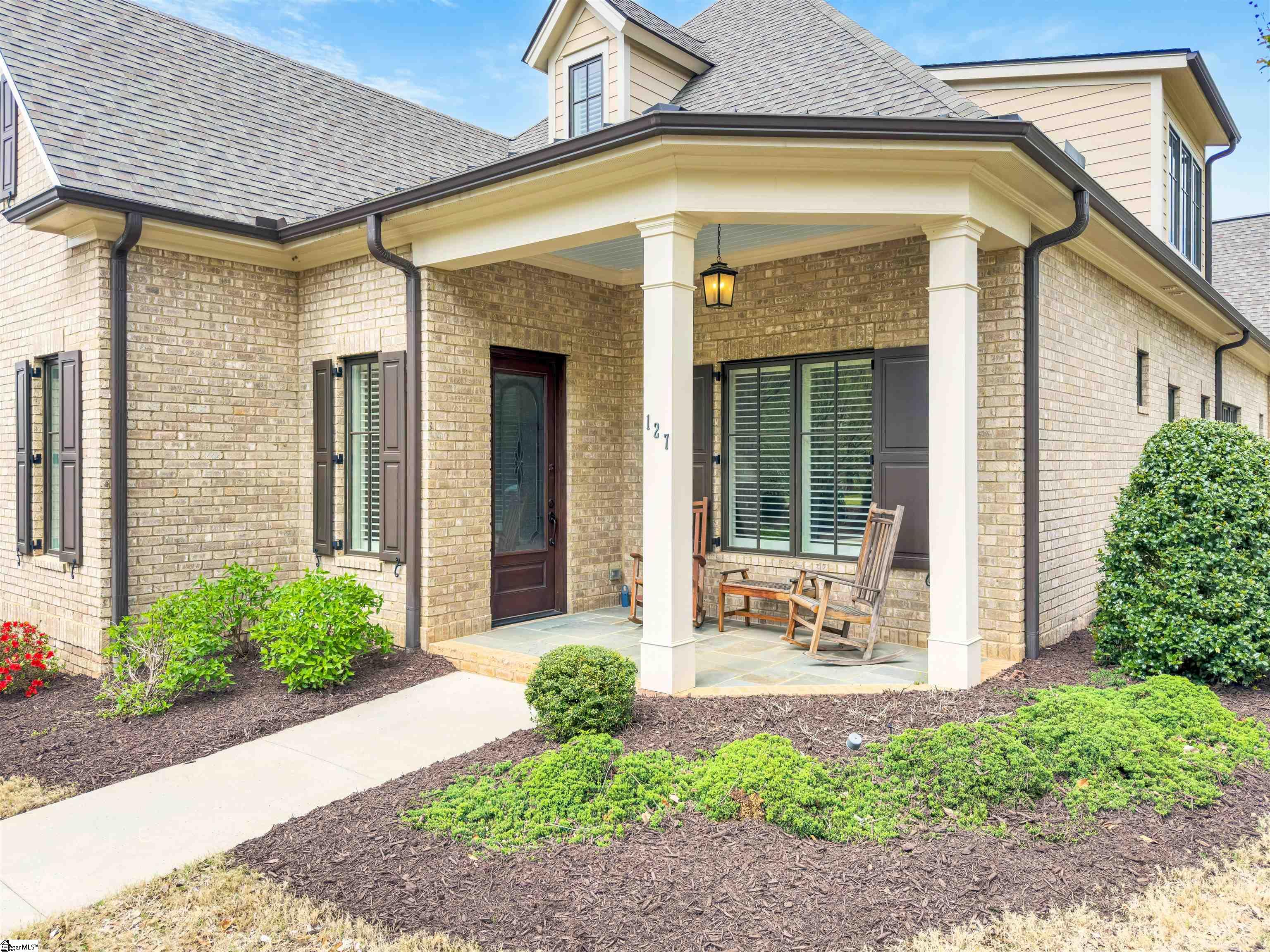 127 Norlin Drive