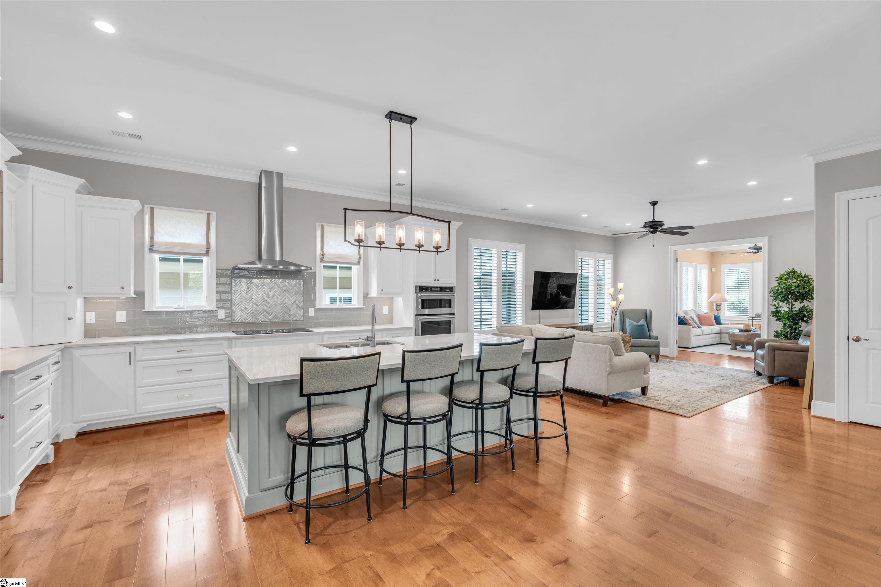 127 Norlin Drive