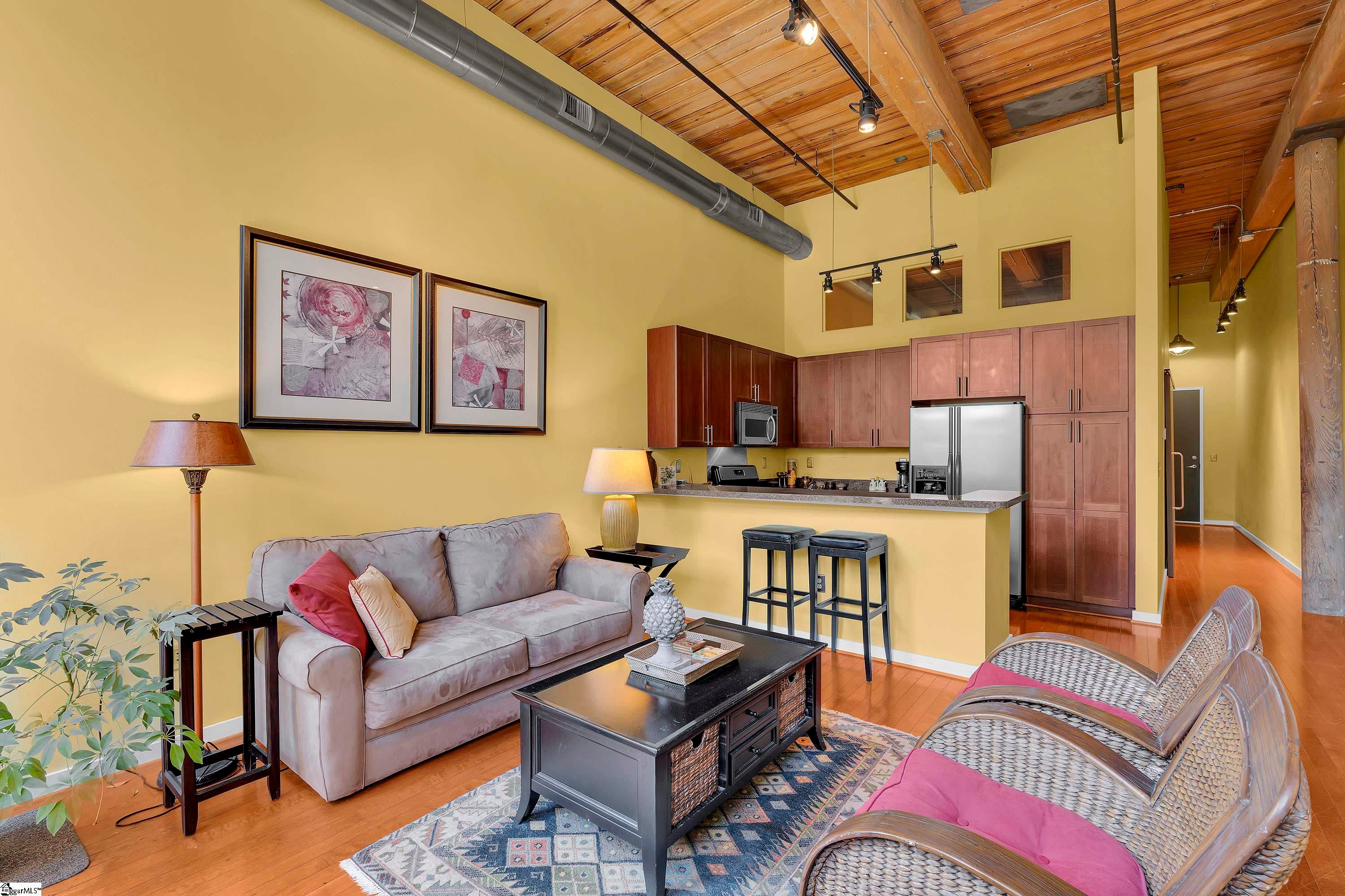 400 Mills Avenue Unit 109