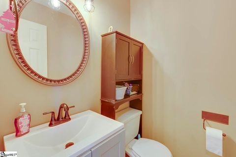 Tiny photo for 24 Poplar Springs Drive, Mauldin, SC 29662 (MLS # 1572249)