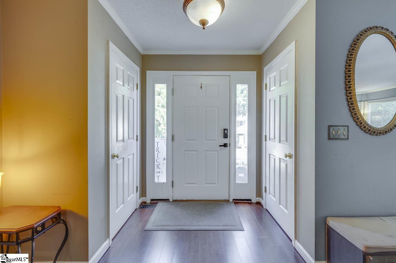 24 Poplar Springs Drive