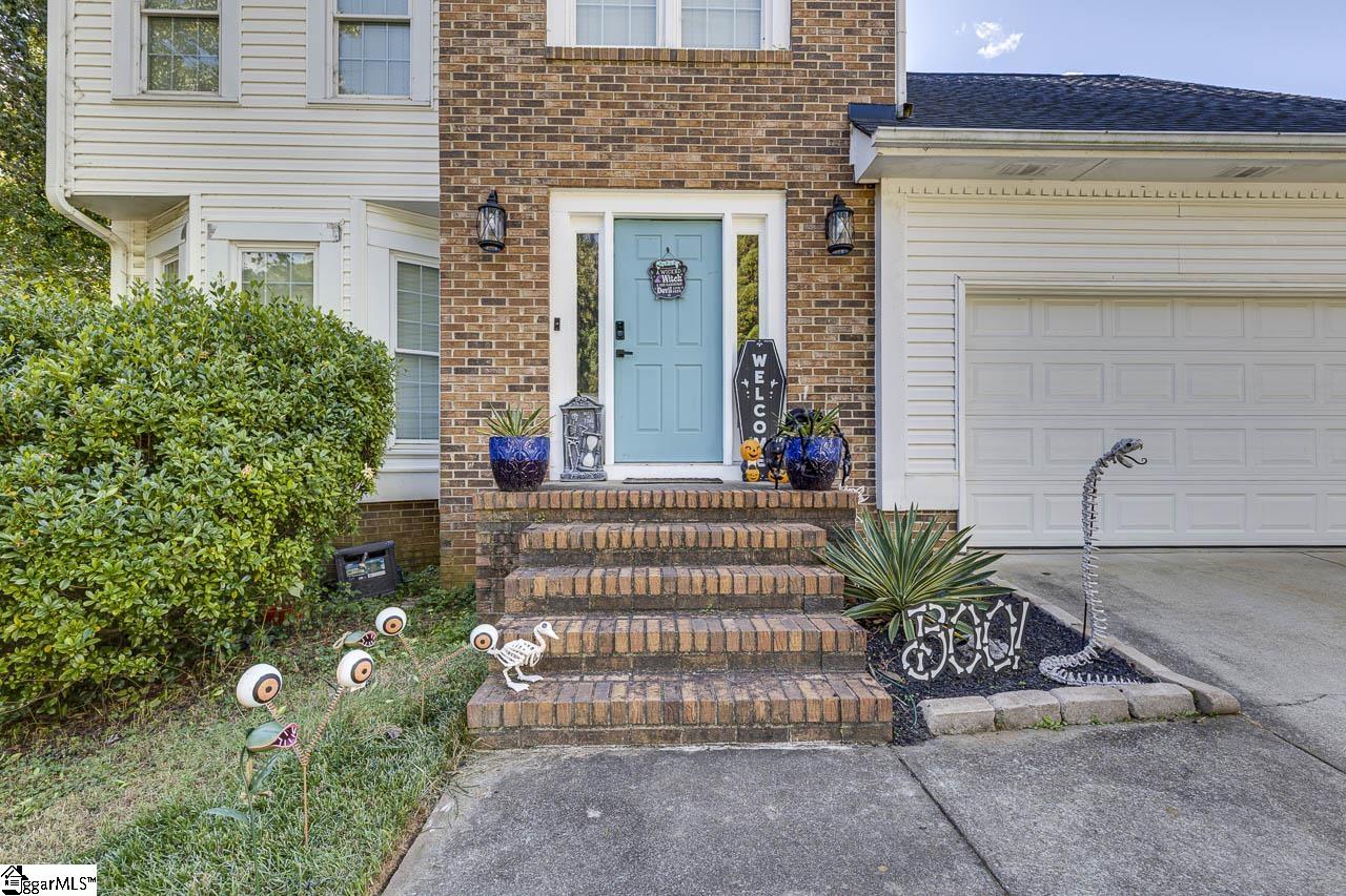 24 Poplar Springs Drive