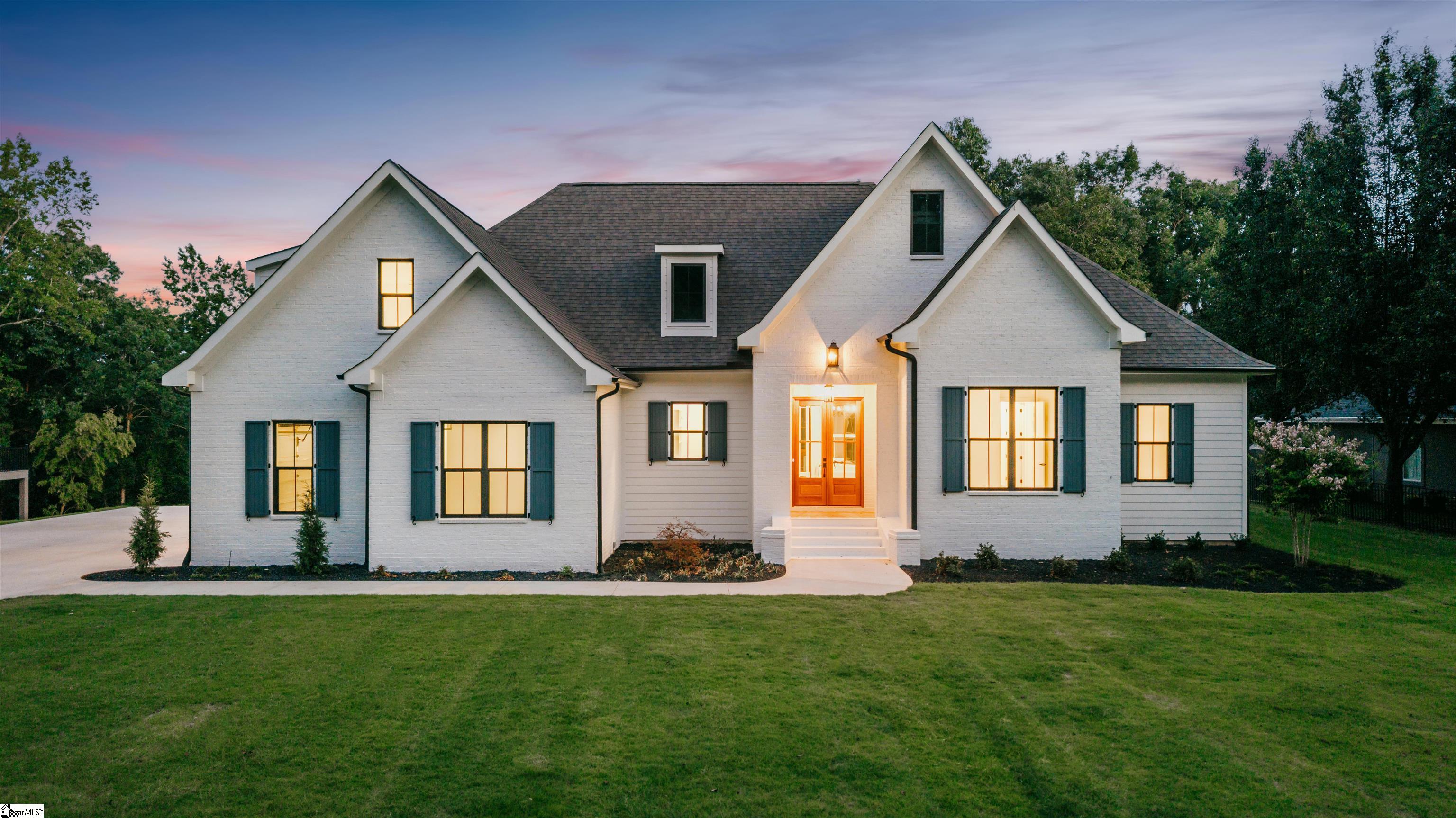 107 Andrea Pointe, Anderson, SC, 29625