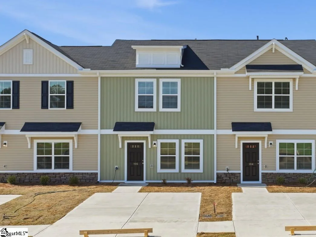 106 Lilac Loop, Greenwood, SC, 29646