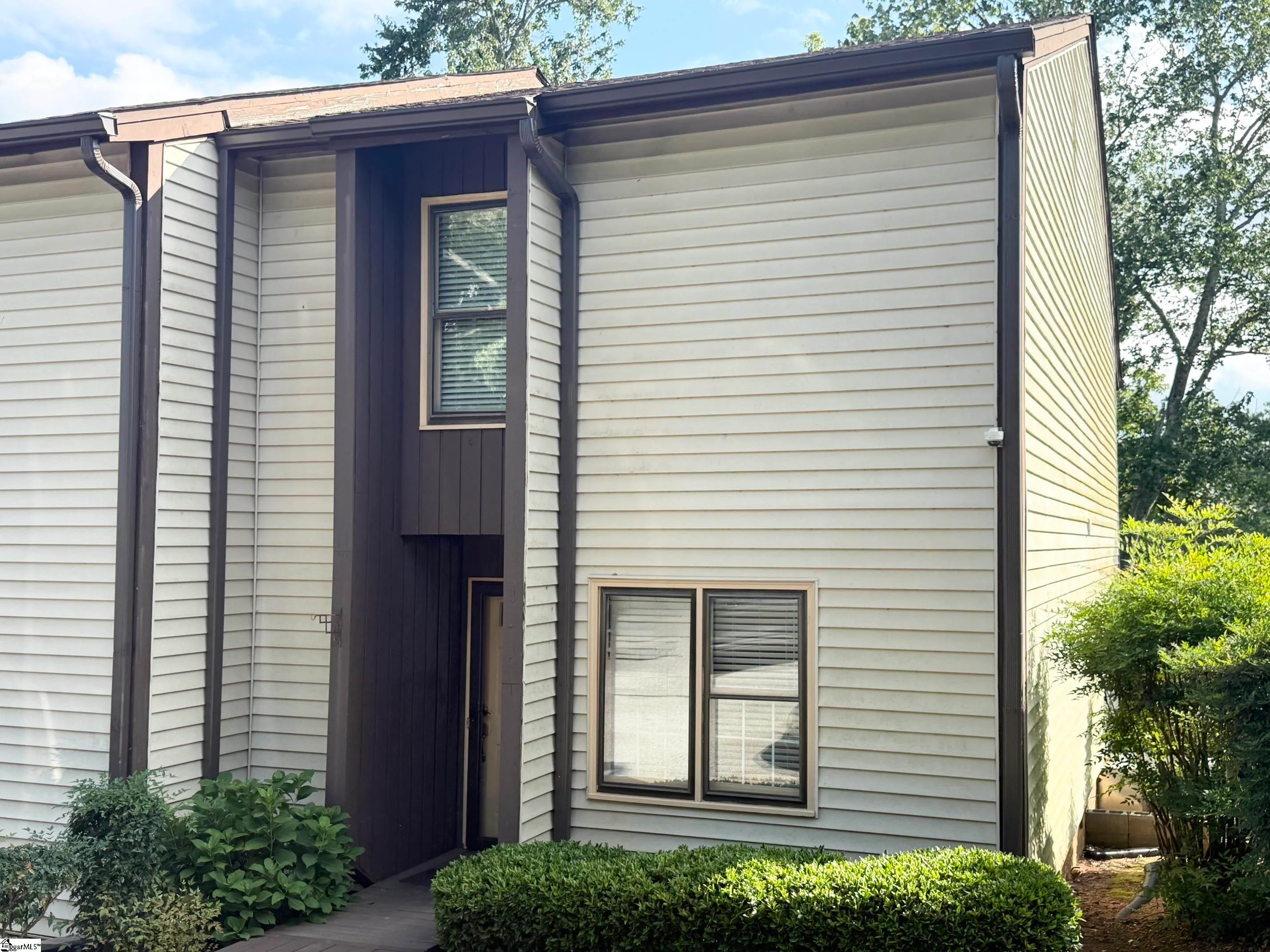 3210 Bethel Road Unit unit 1