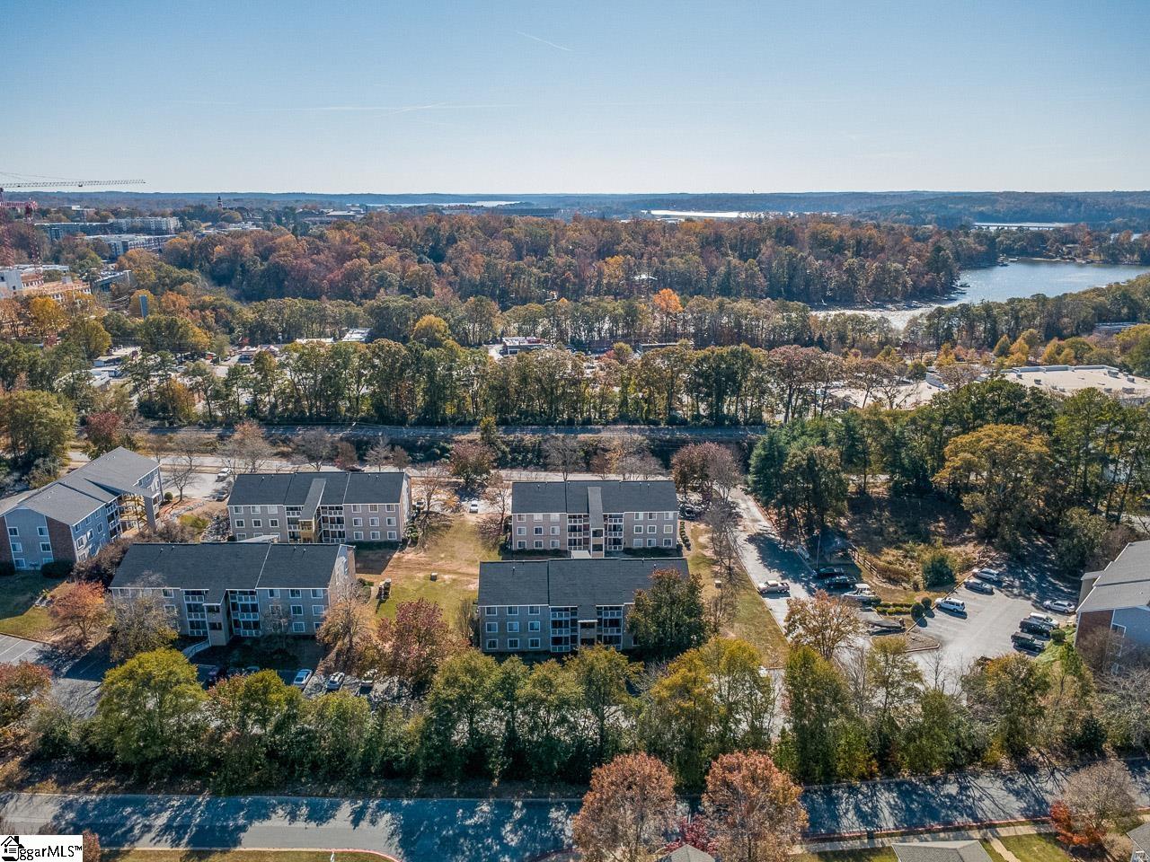 220 Elm Street Unit 501