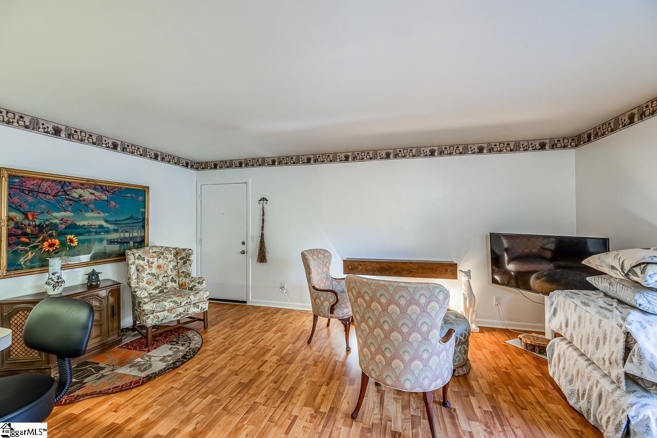 220 Elm Street Unit 501