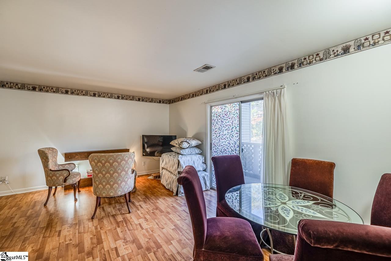 220 Elm Street Unit 501