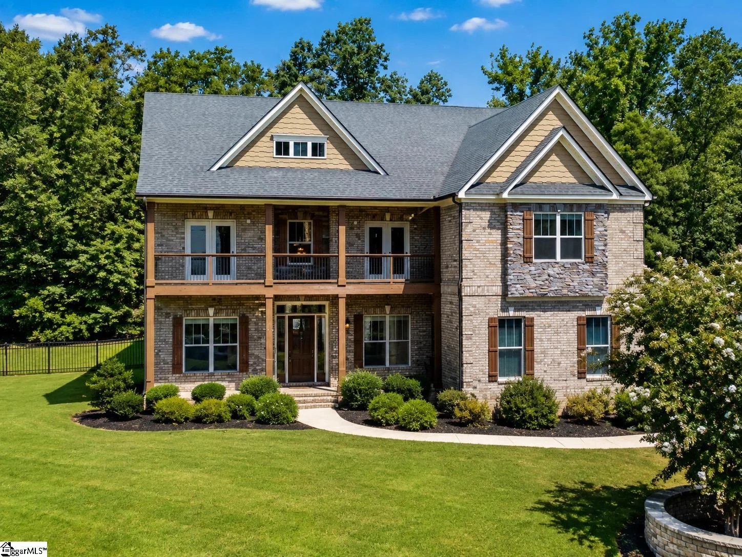 239 Tuxedo Lane