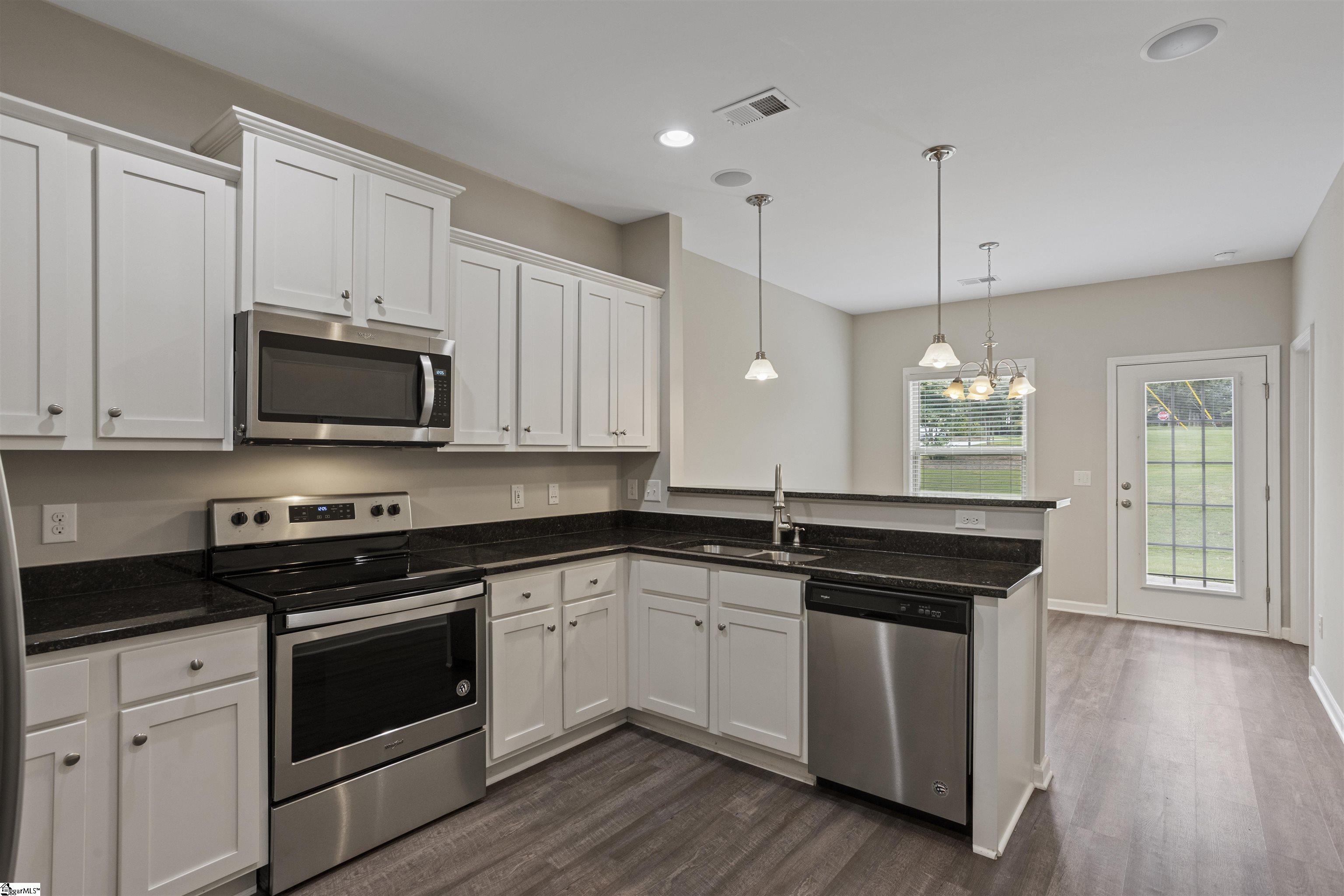201 Fern Hollow Way