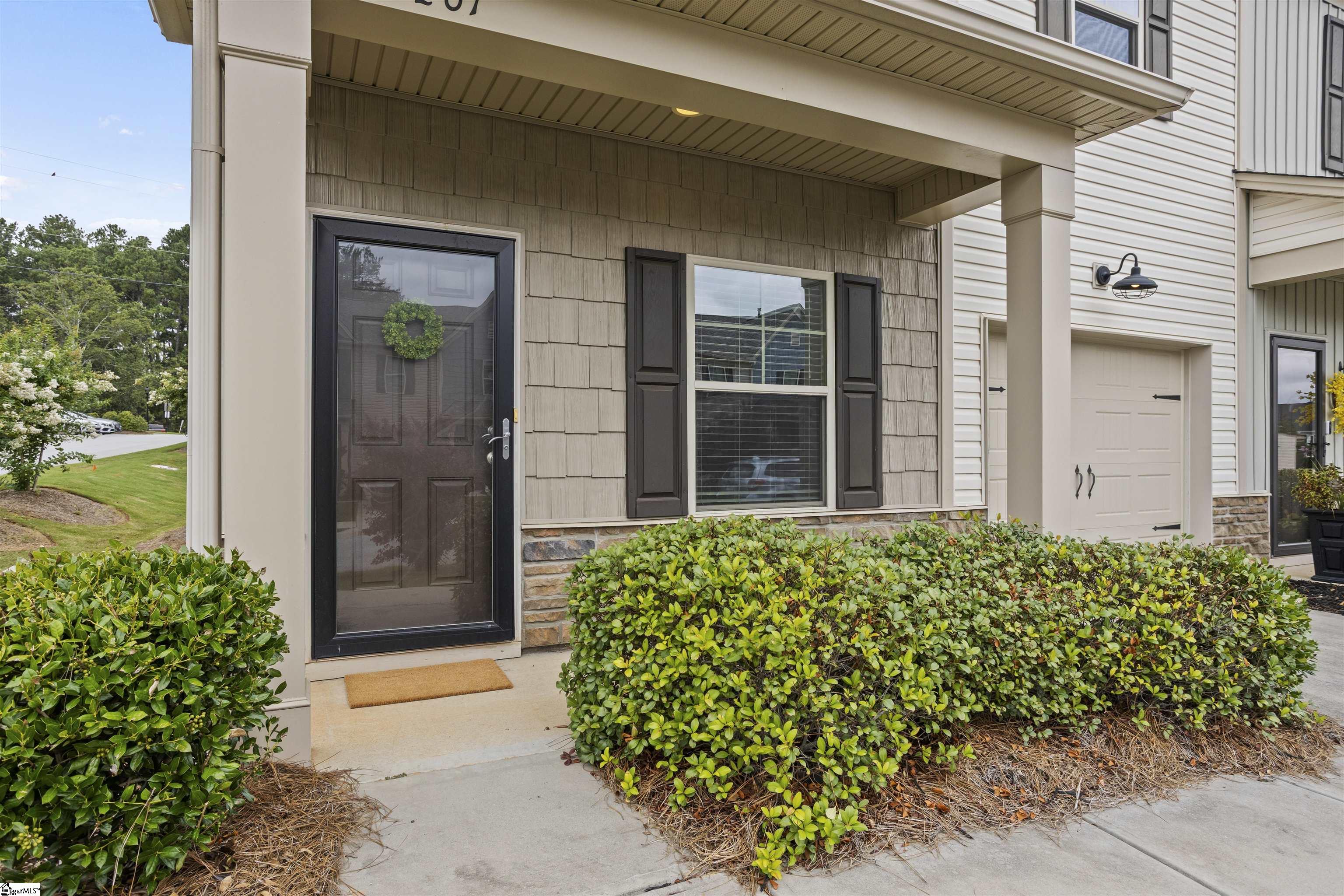 201 Fern Hollow Way