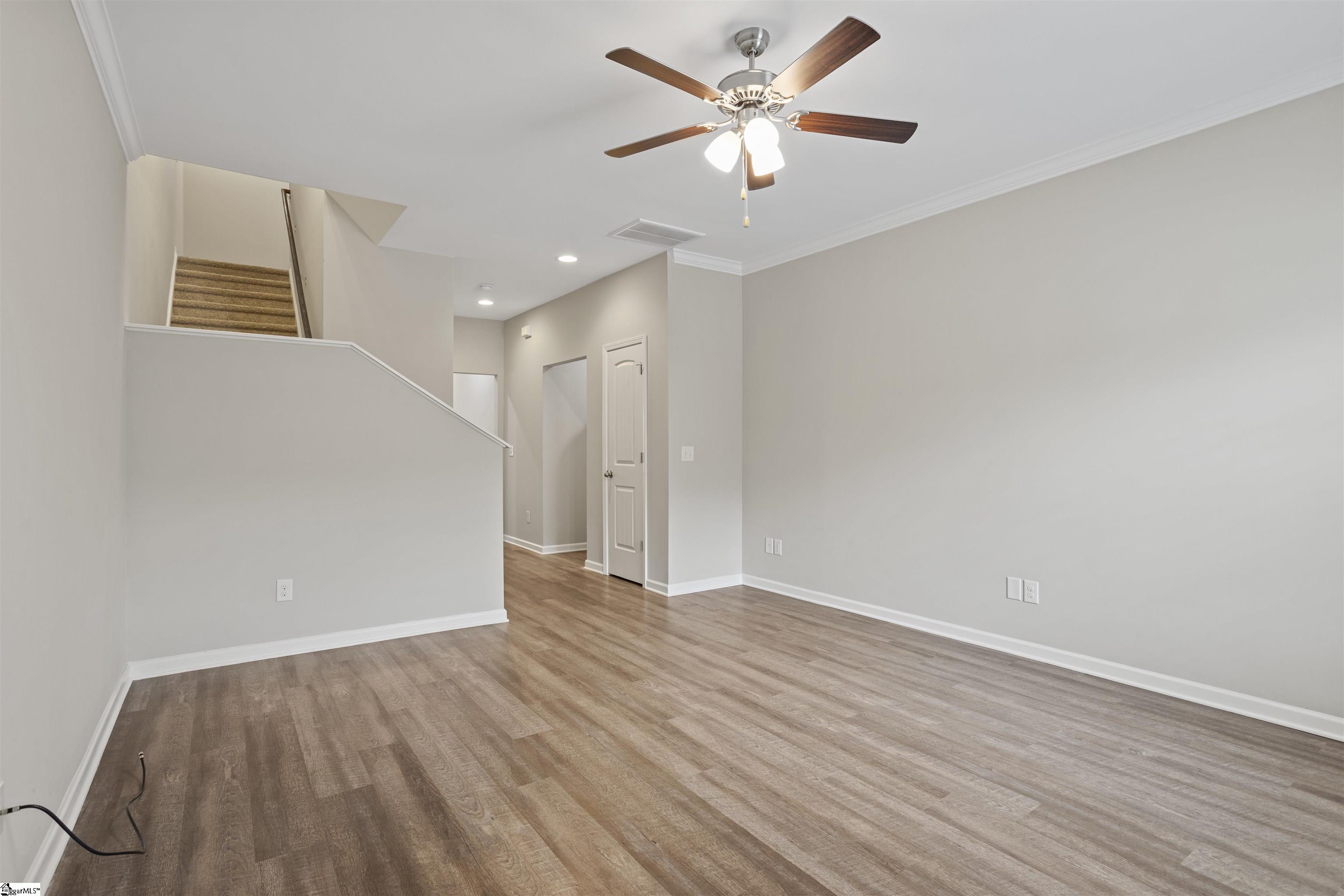201 Fern Hollow Way