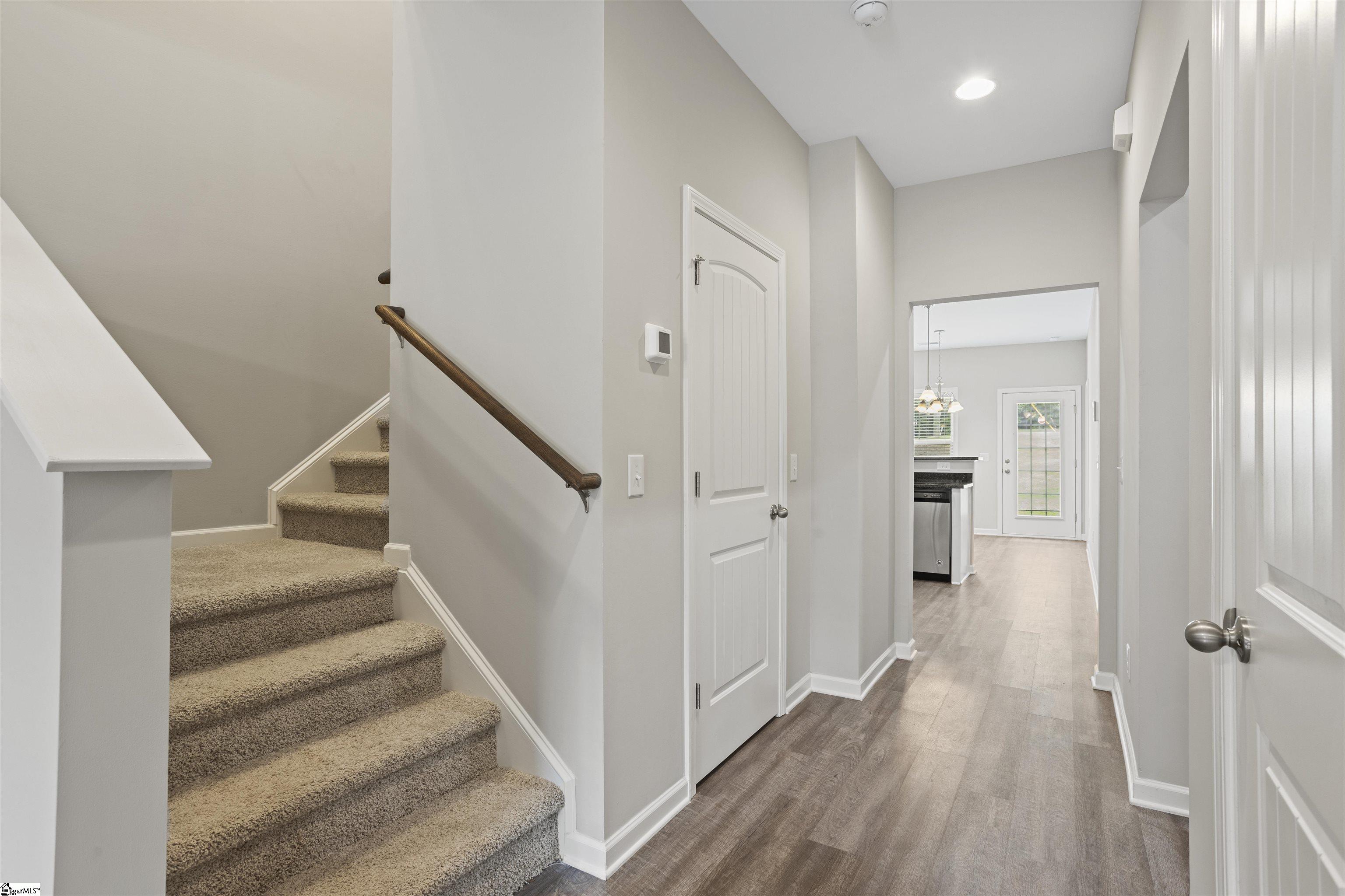 201 Fern Hollow Way