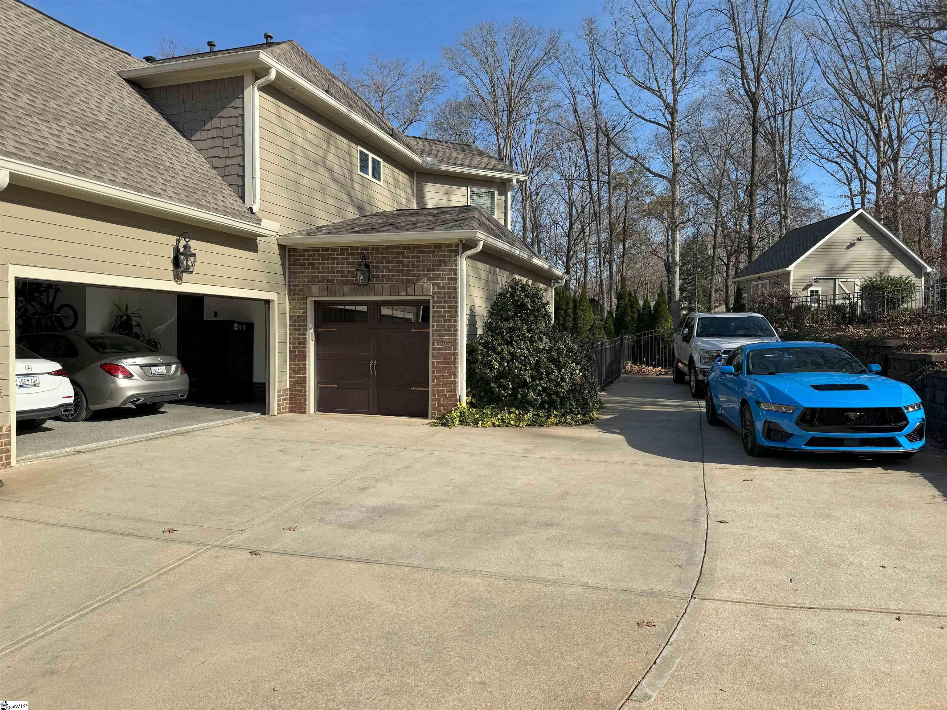 108 Chanbury Court