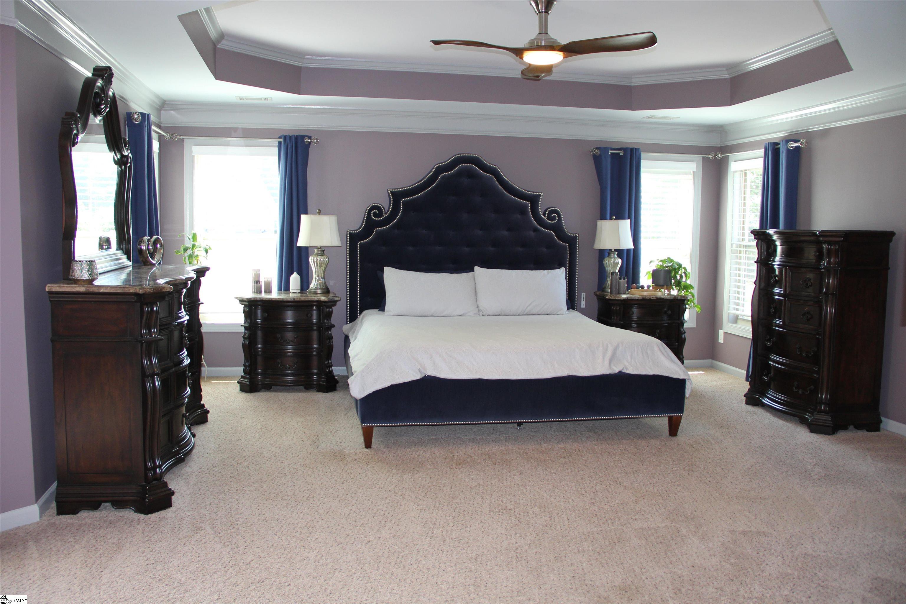 108 Chanbury Court