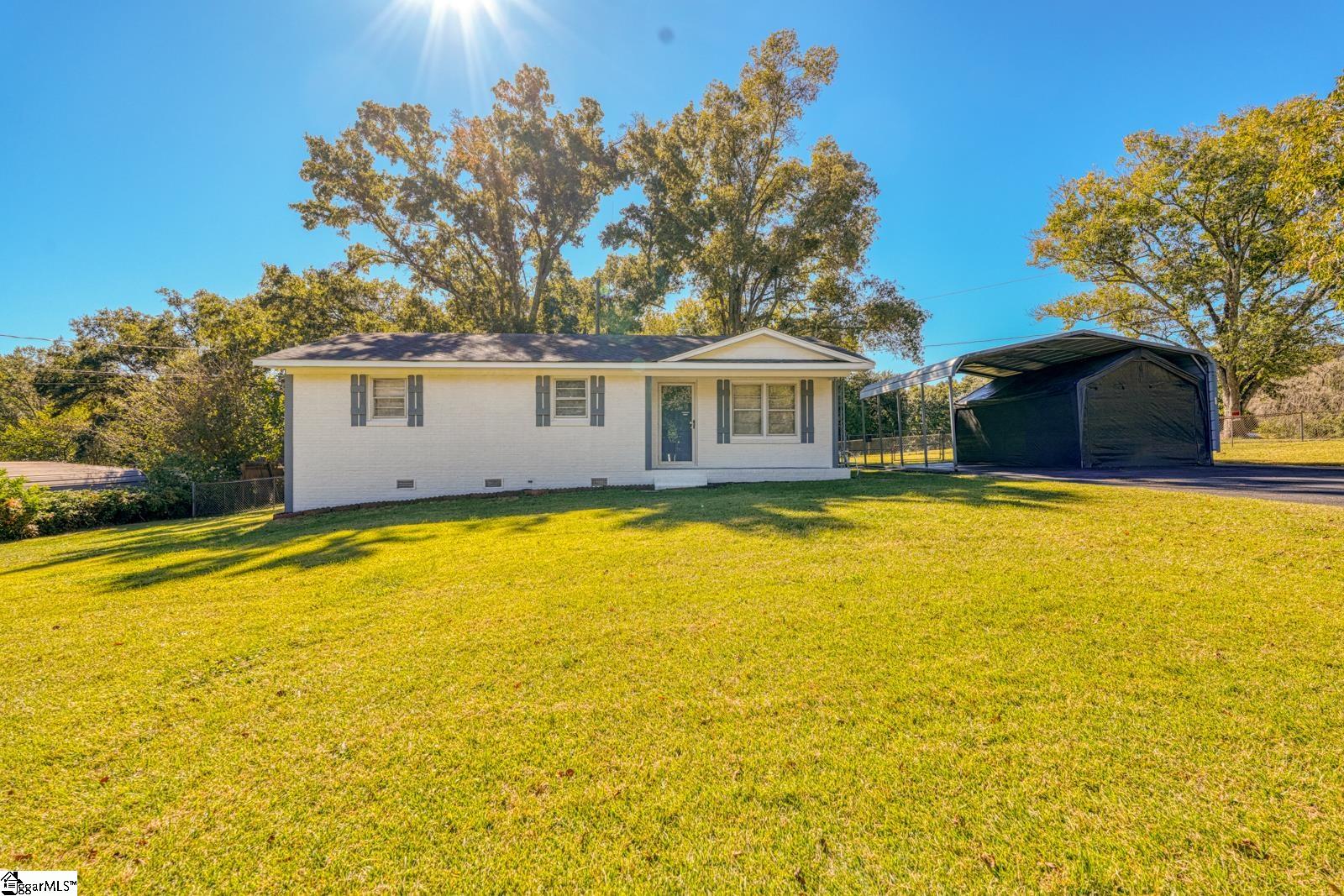 Real Estate Search 1 120 Sunnydale Circle