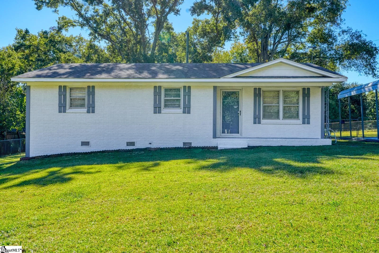 120 Sunnydale Circle