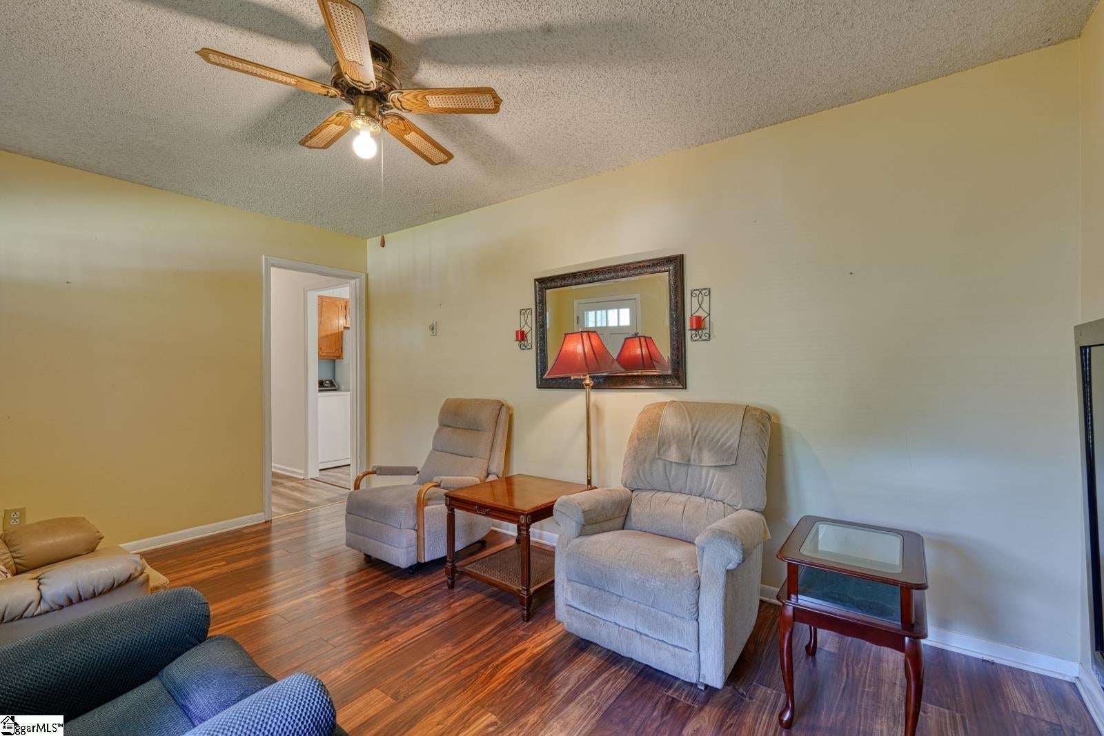 Real Estate Search 3 120 Sunnydale Circle