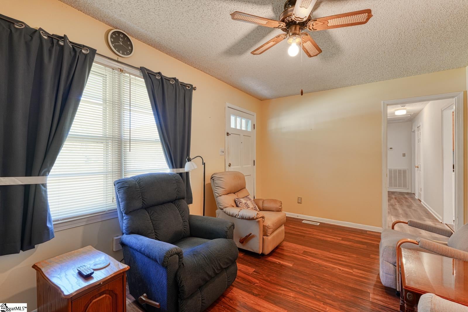 Real Estate Search 4 120 Sunnydale Circle