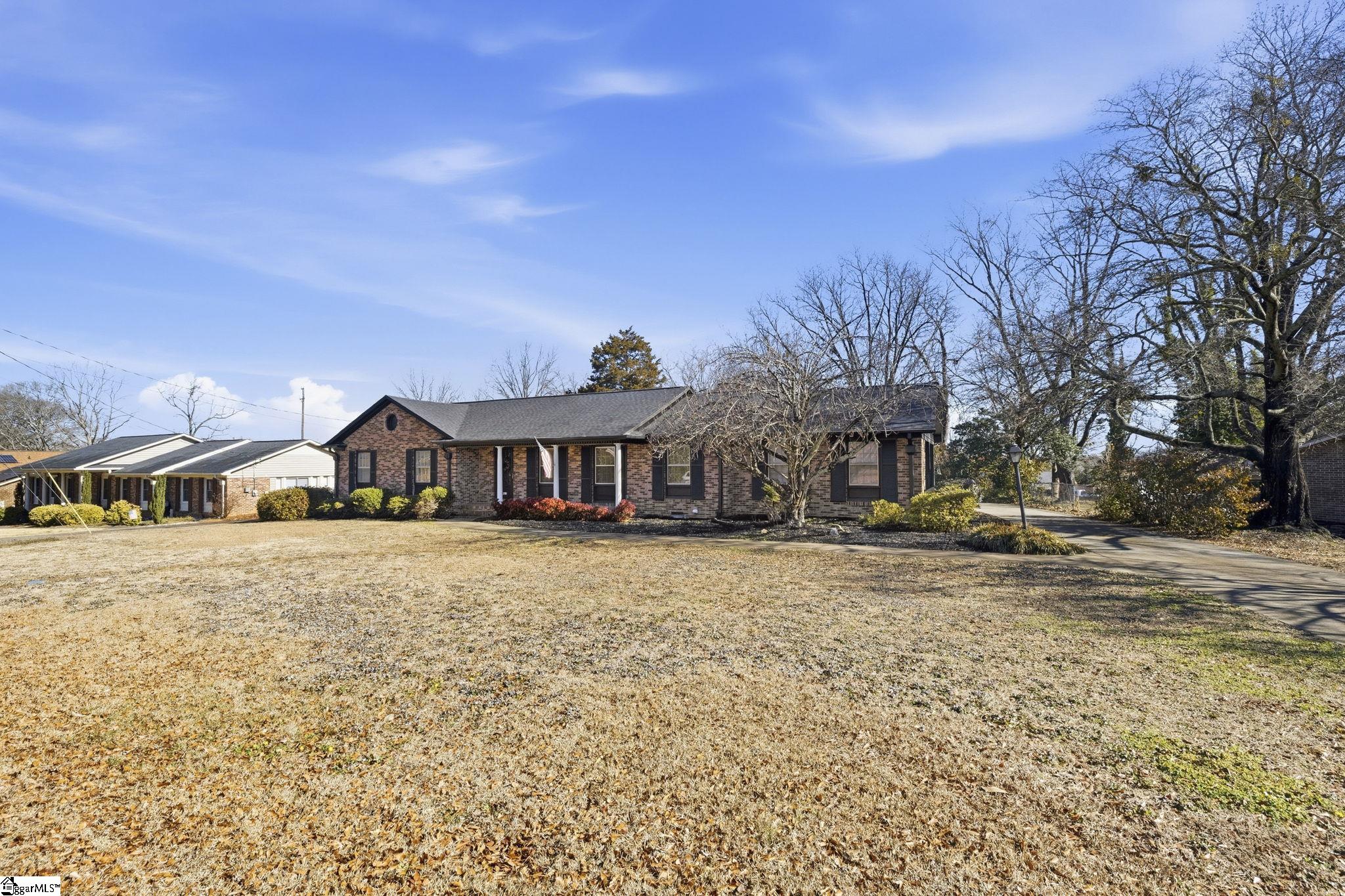 417 Brook Glenn Road