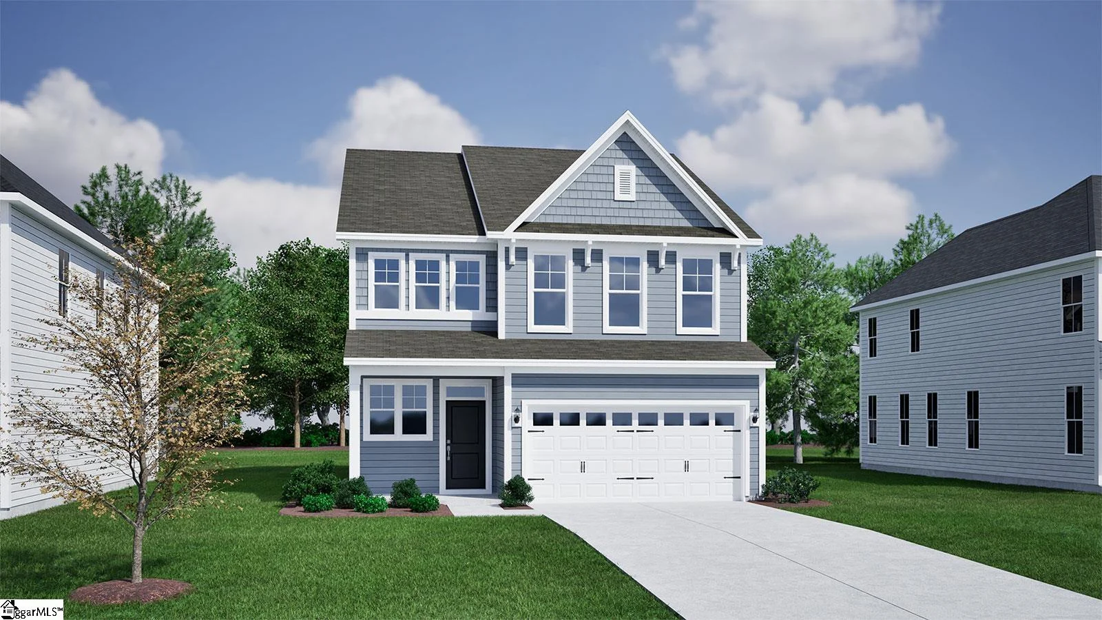7052 New Horizons Lane Unit Lot 86