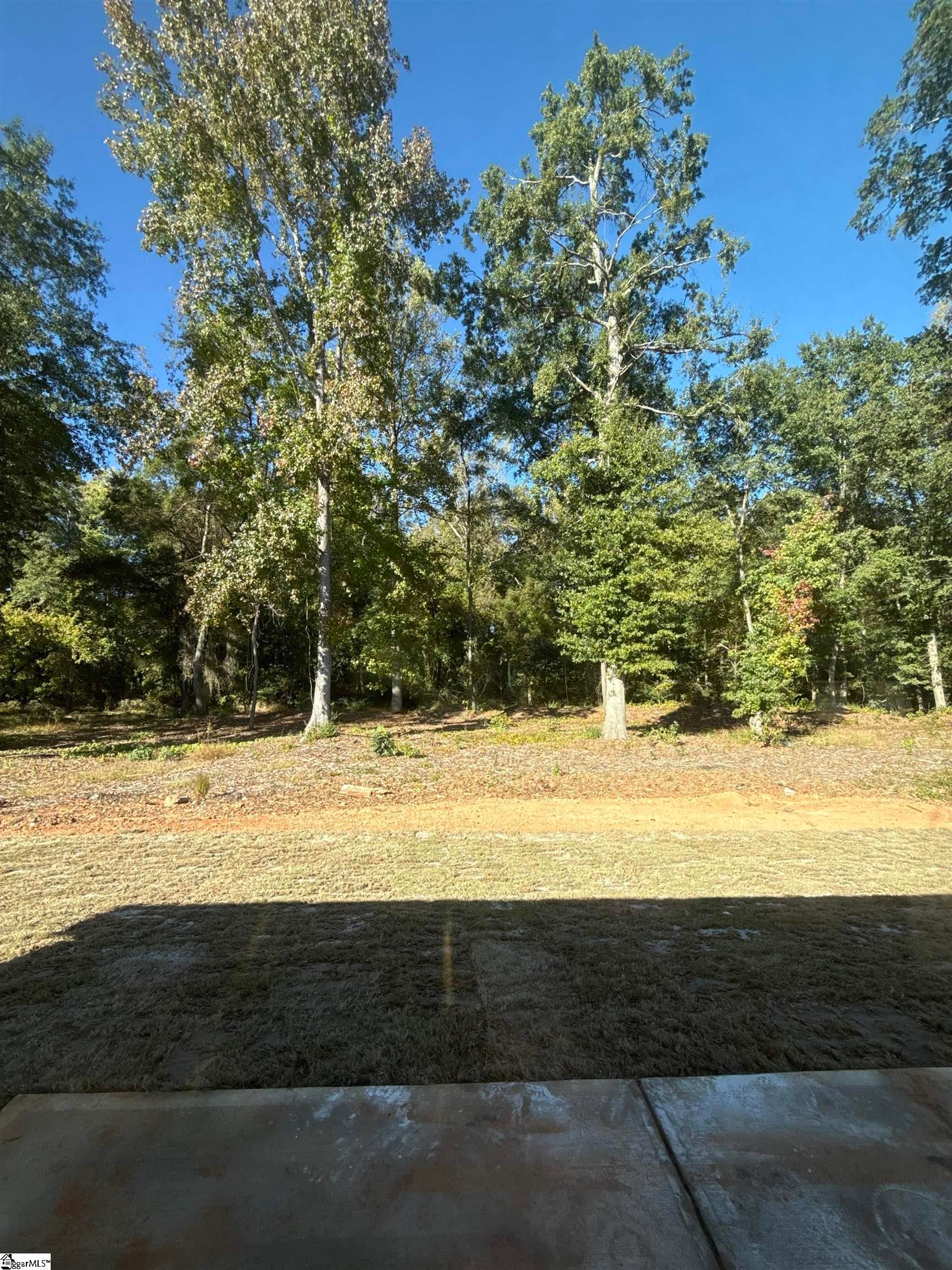 255 Creekside Circle