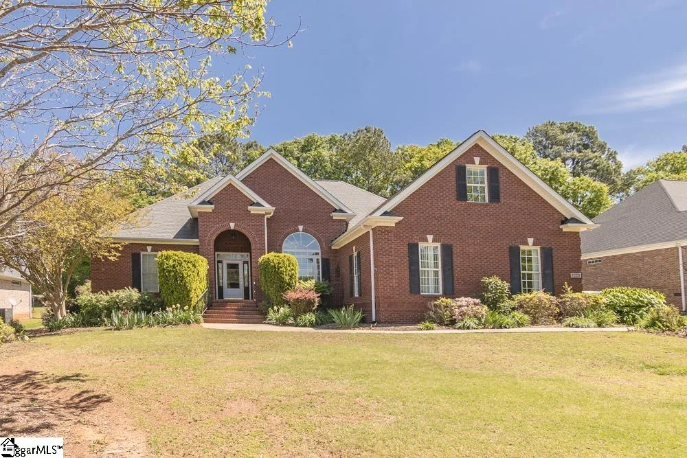 115 Mcphail Farms Circle