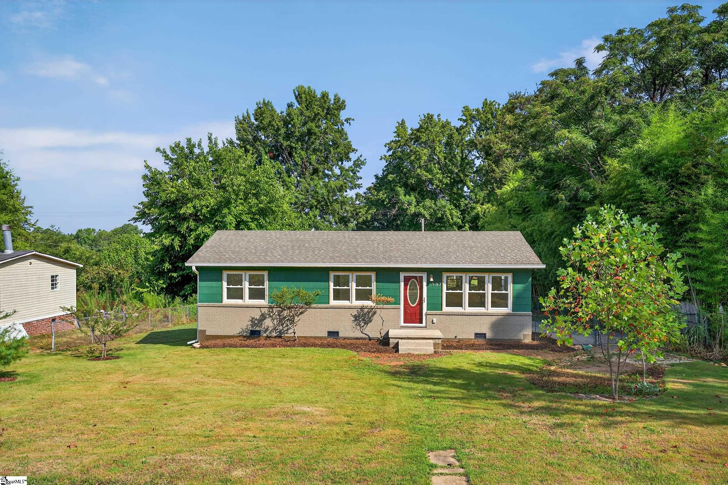 137 Anderson Drive