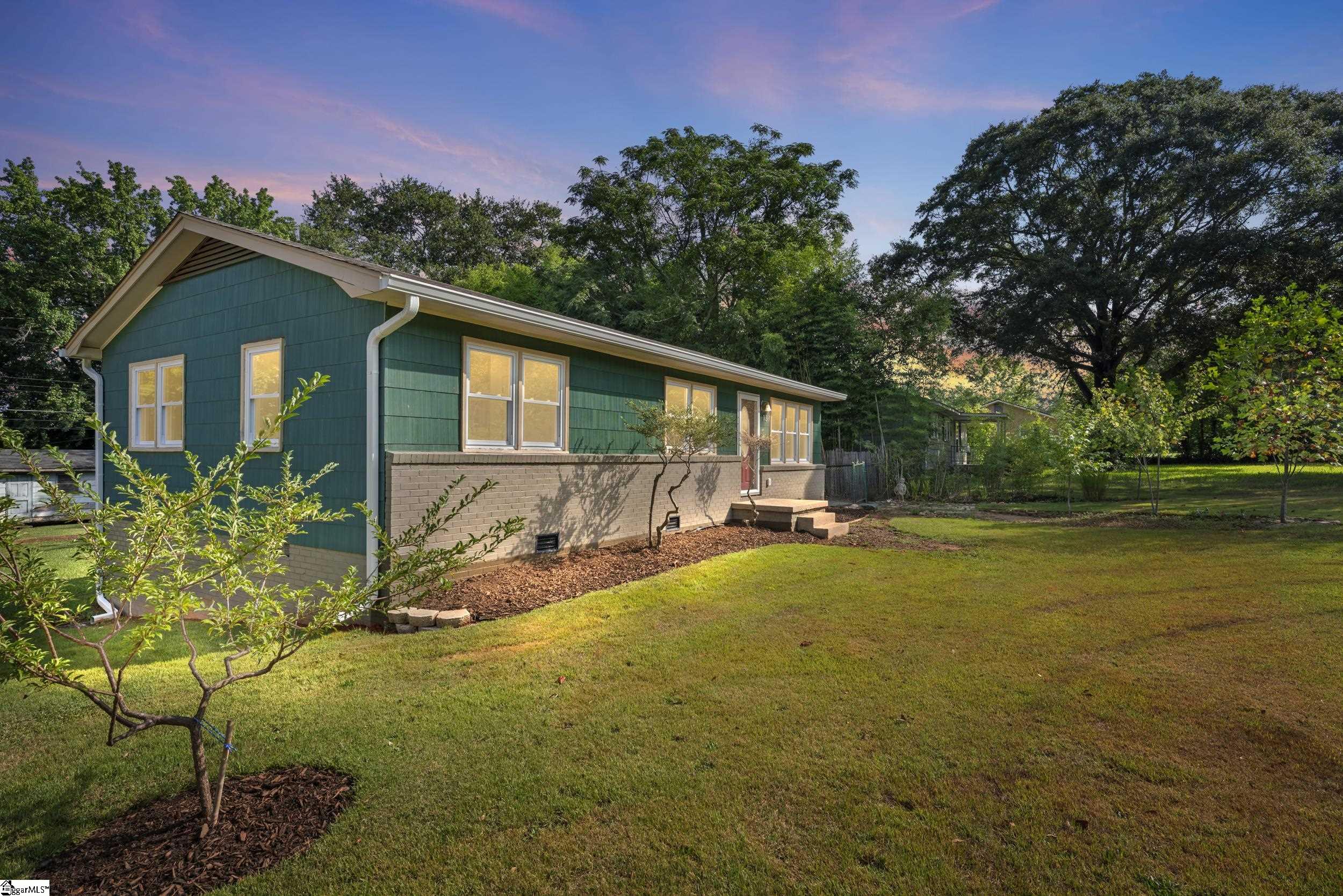 137 Anderson Drive