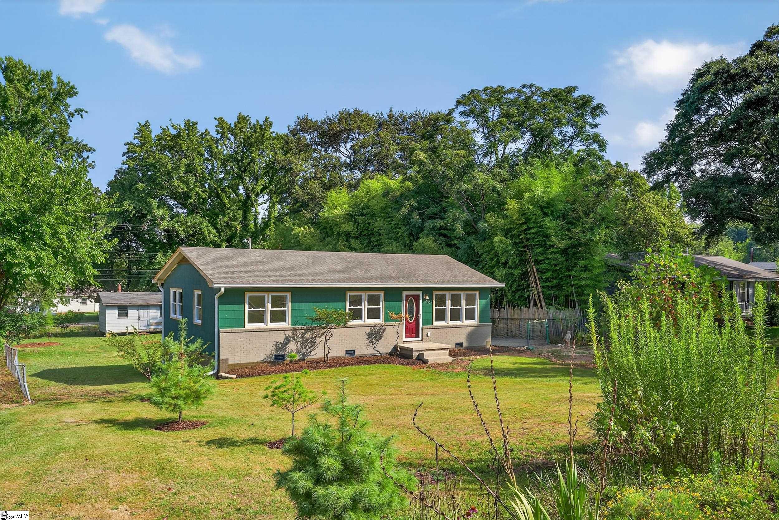 137 Anderson Drive