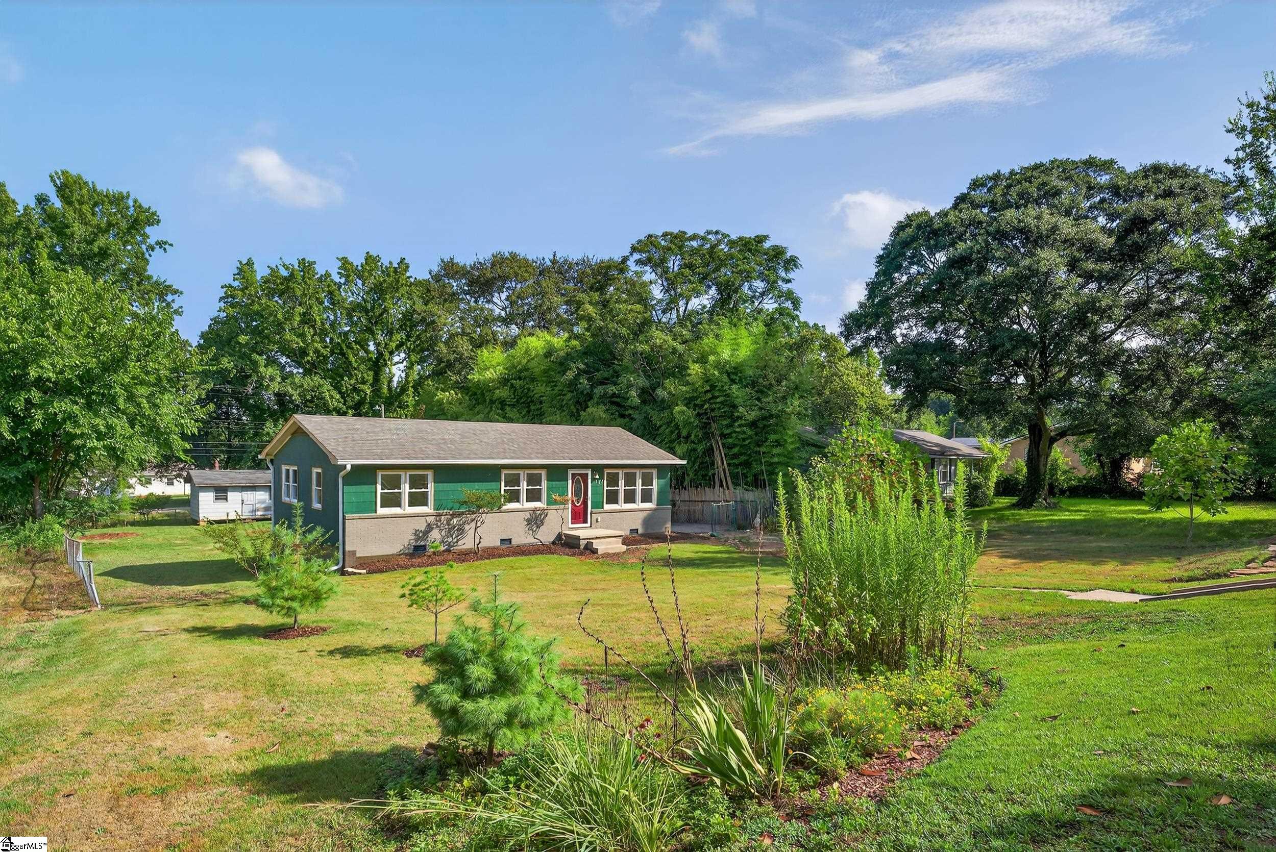 137 Anderson Drive