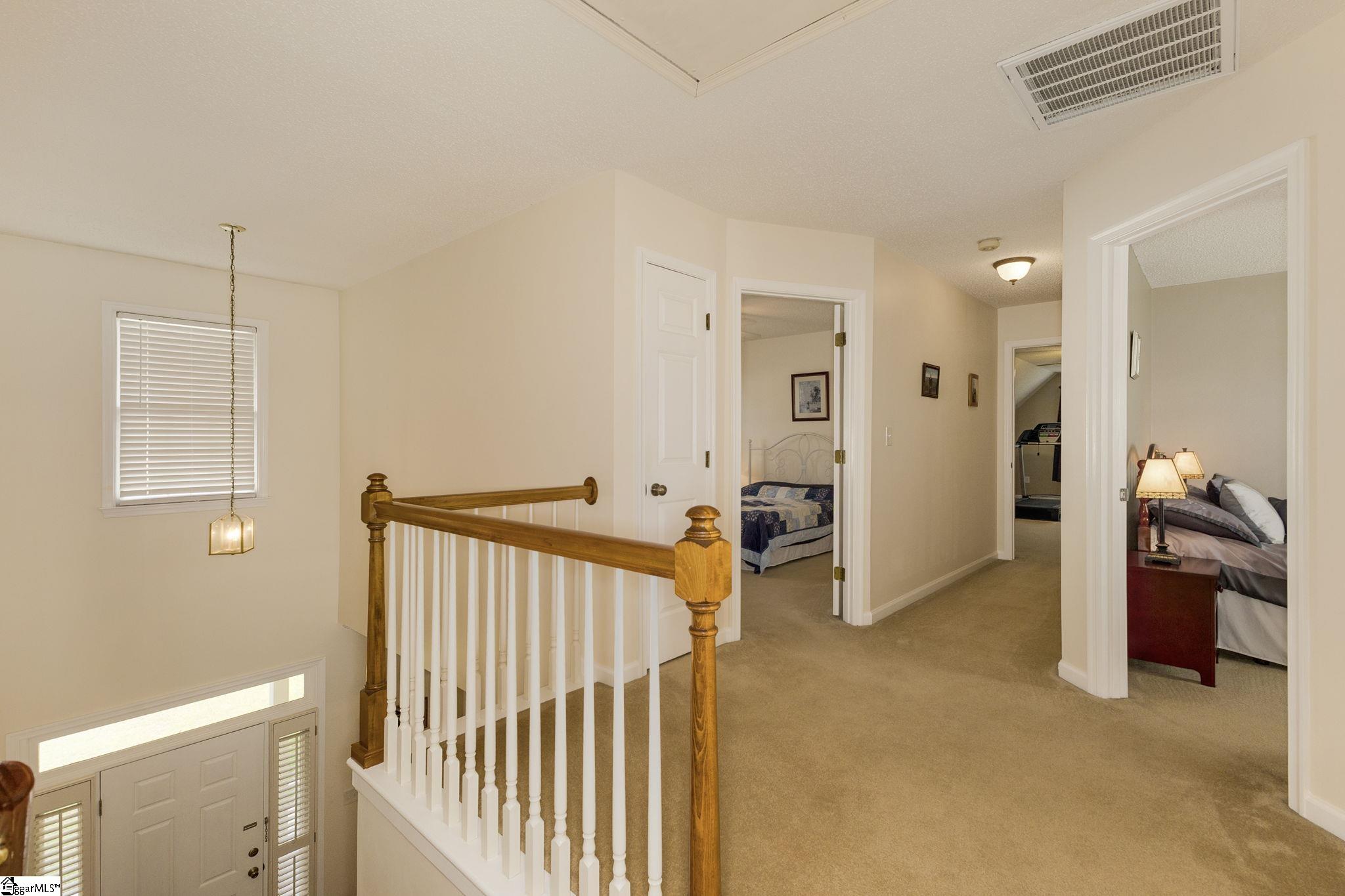 Mauldin, South Carolina 29662, United States, 4 Bedrooms Bedrooms, ,3 BathroomsBathrooms,Residential,Contingent,124871