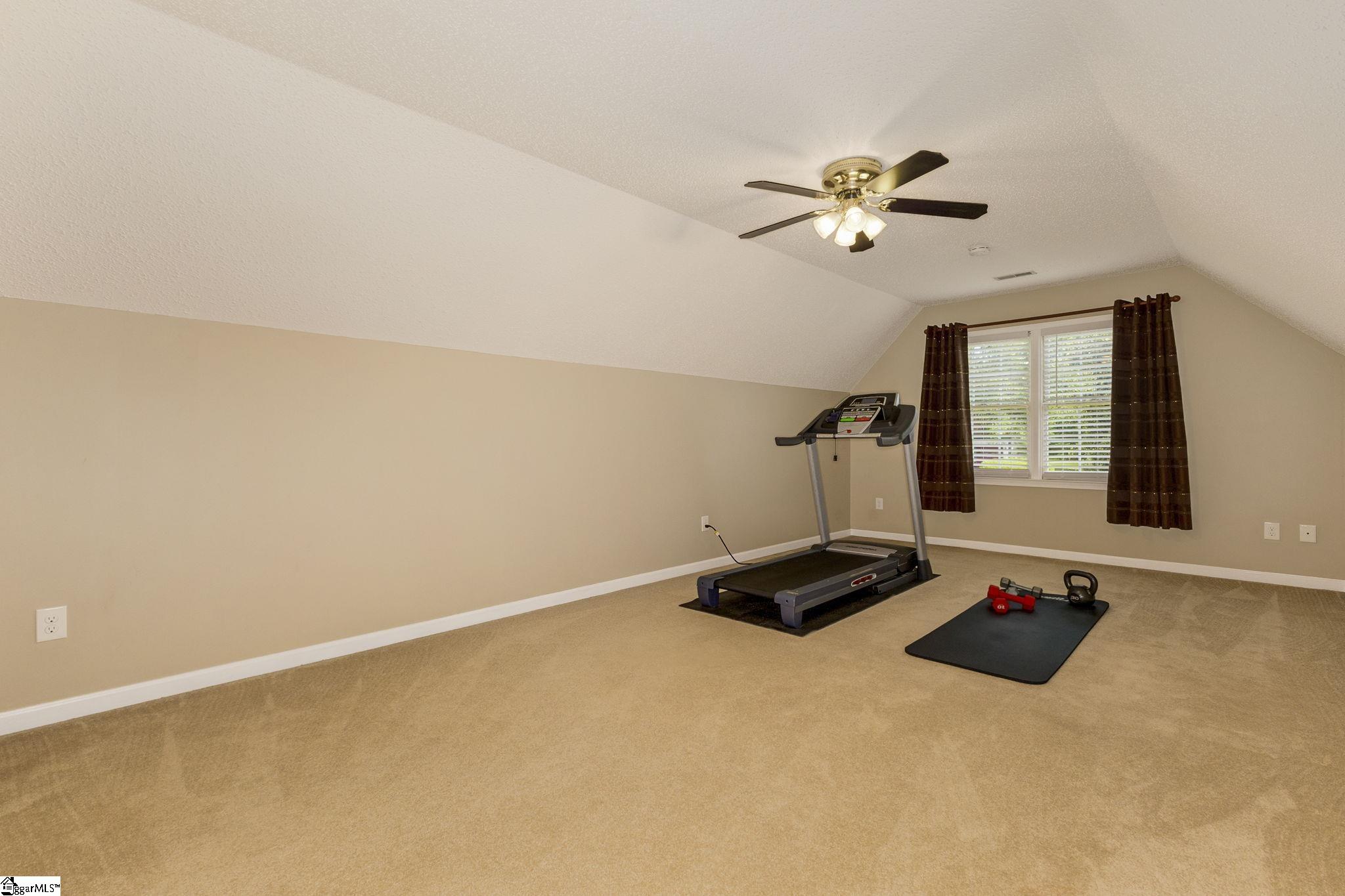 Mauldin, South Carolina 29662, United States, 4 Bedrooms Bedrooms, ,3 BathroomsBathrooms,Residential,Contingent,124871