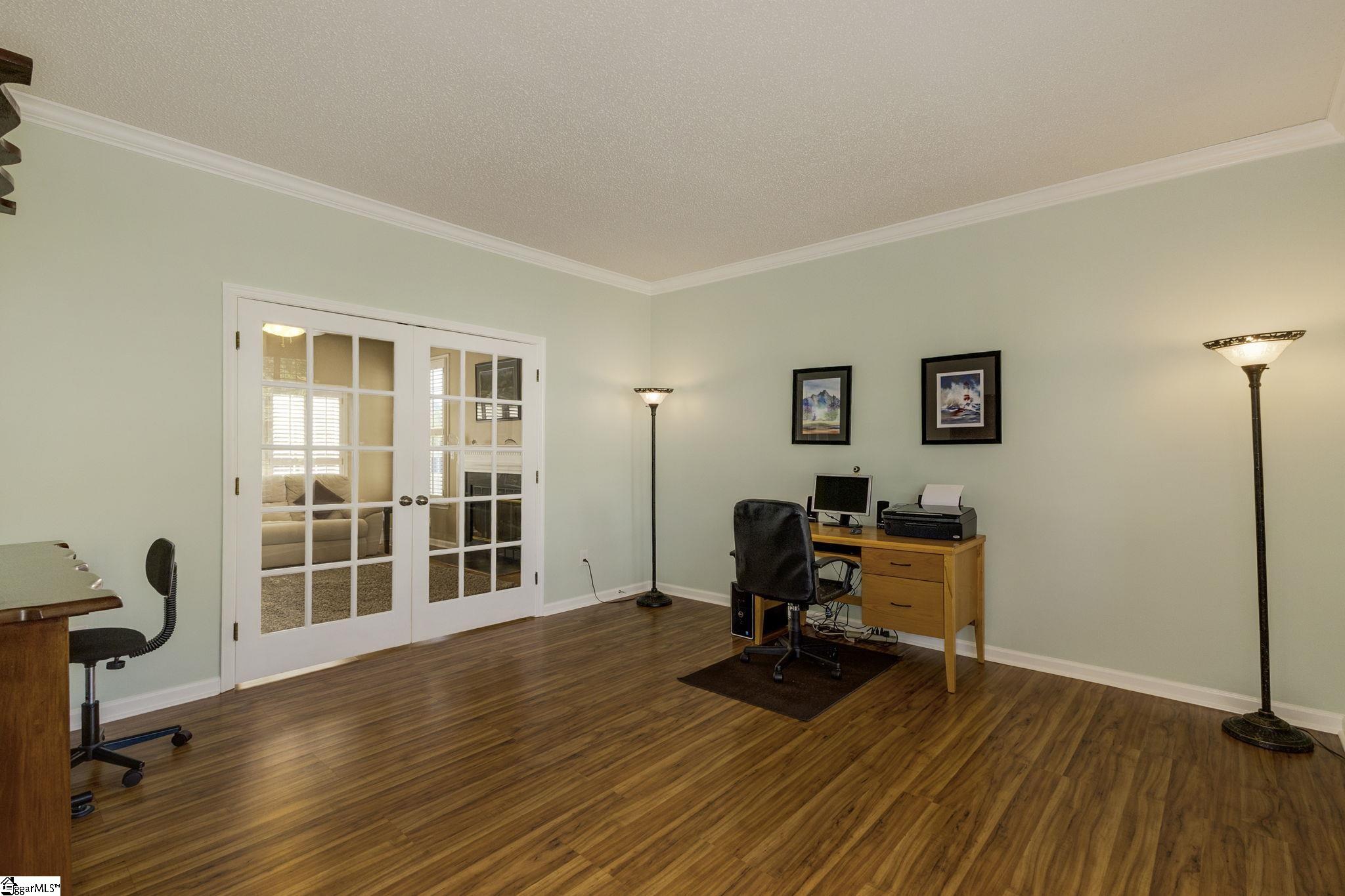 Mauldin, South Carolina 29662, United States, 4 Bedrooms Bedrooms, ,3 BathroomsBathrooms,Residential,Contingent,124871